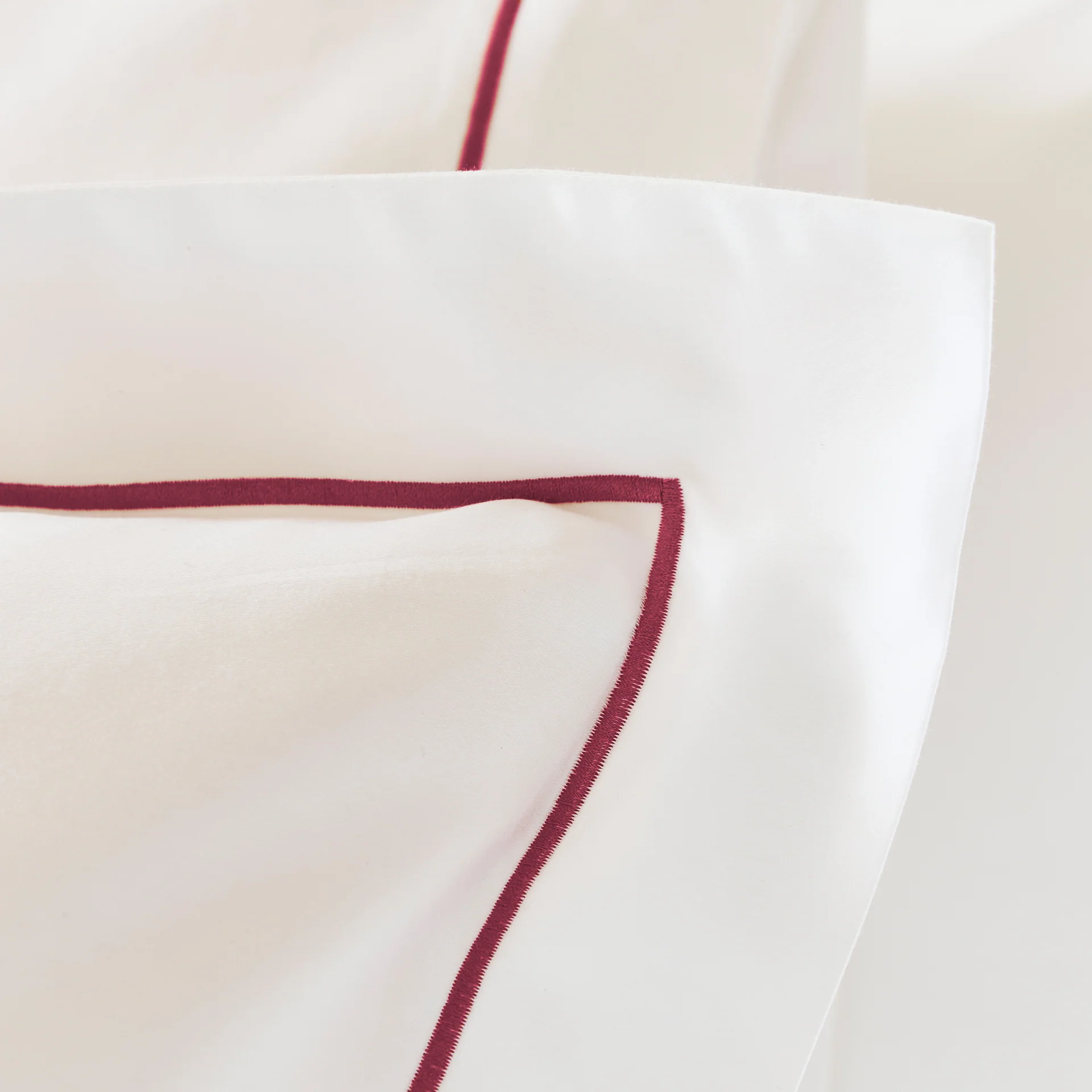 Premium Sateen Duvet Set - Image 19