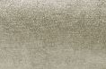Eltham Bed Runner - Image 8