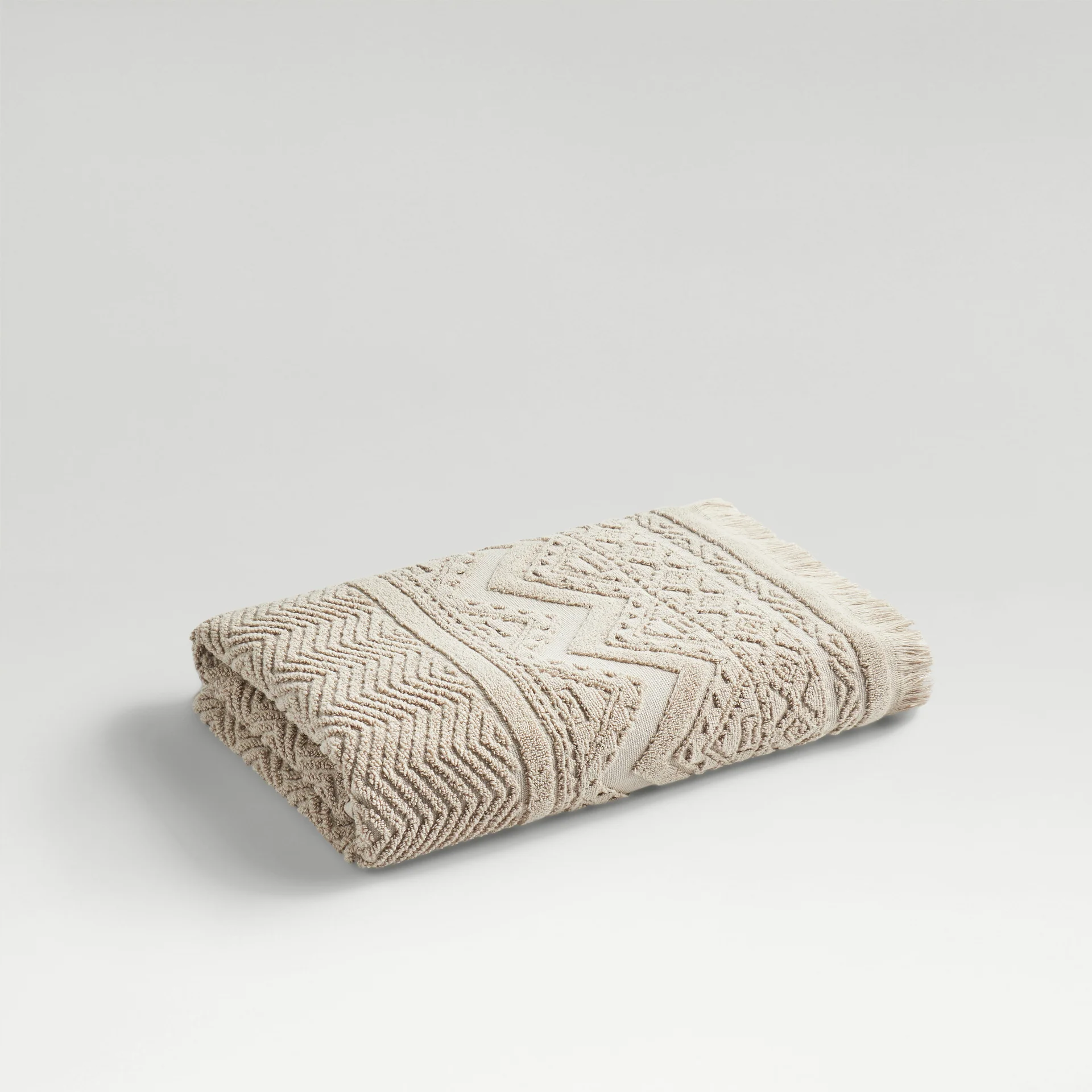 Boho Towels - Image 2