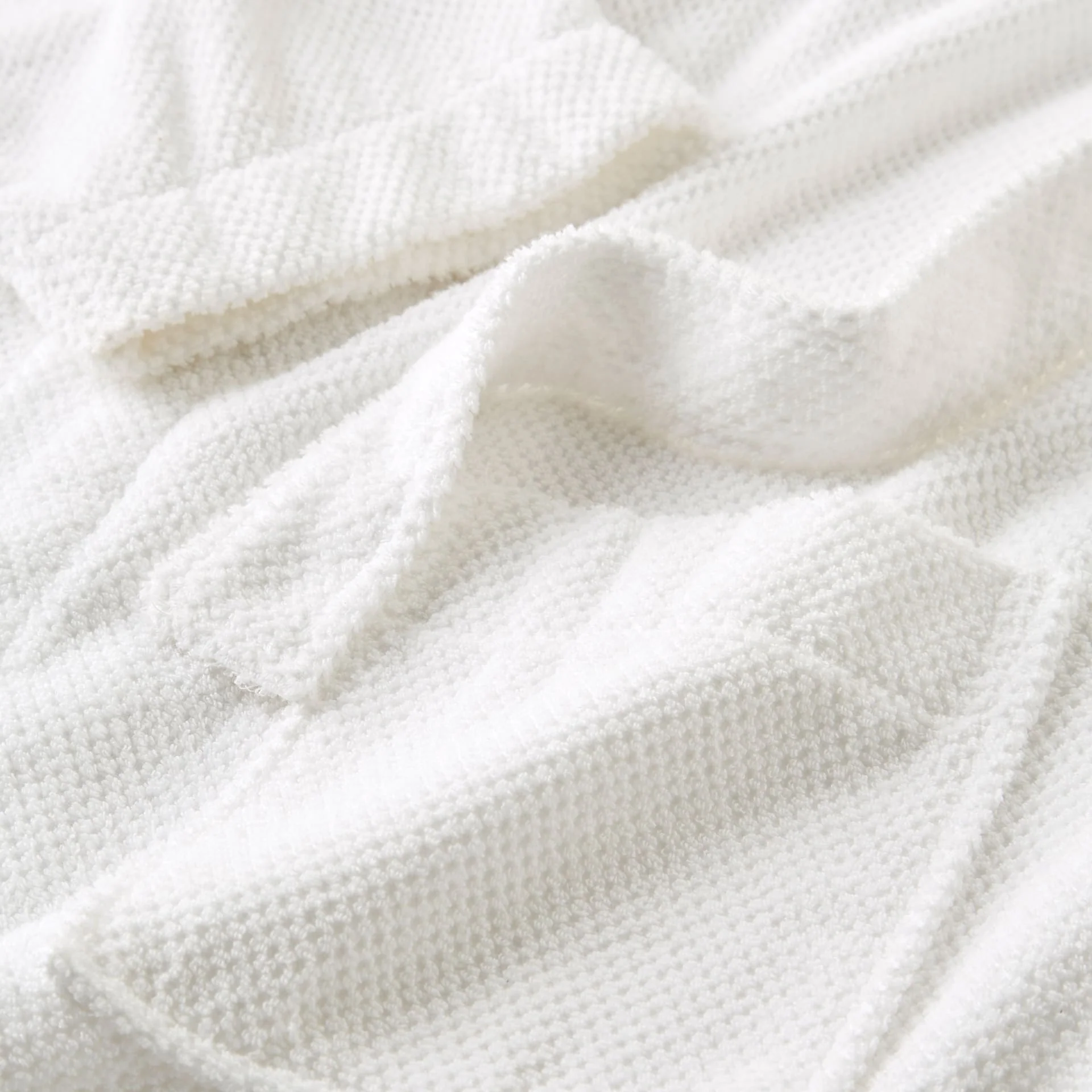 Brixton Robe Bundle - Image 12