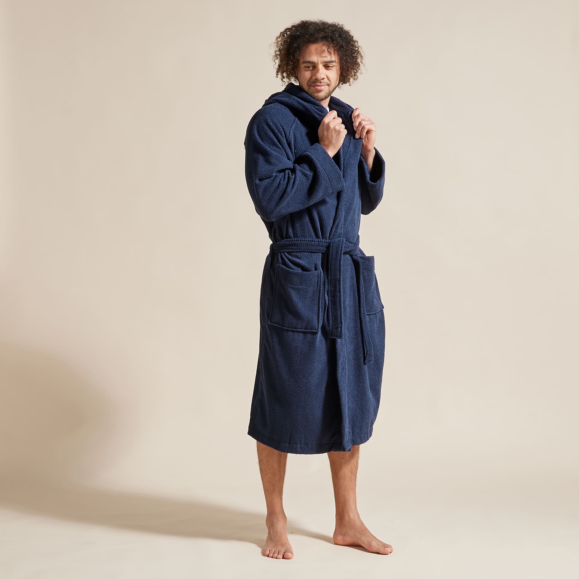 Brixton Robe Bundle - Image 16