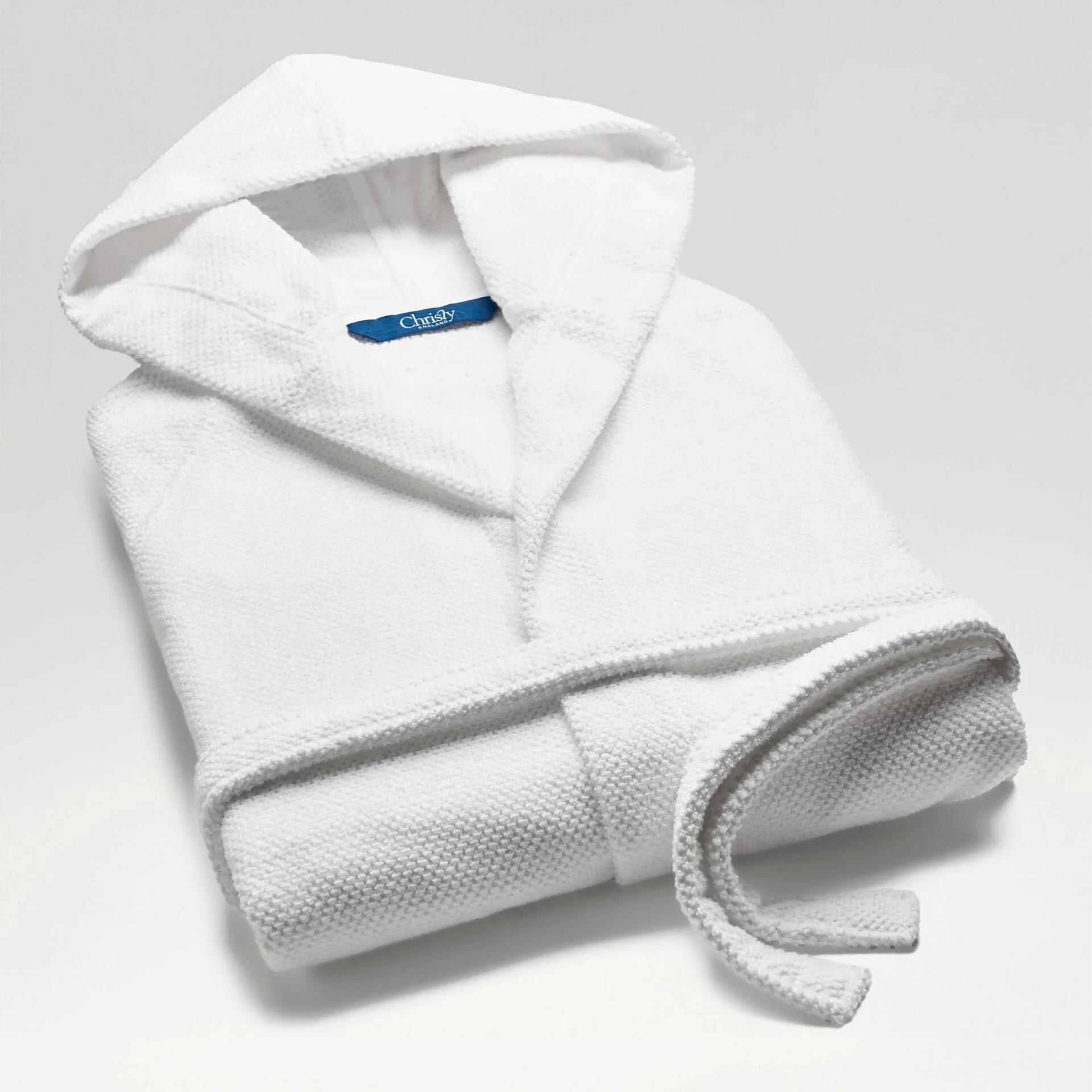 Brixton Robe Duo Gift Set - Image 17