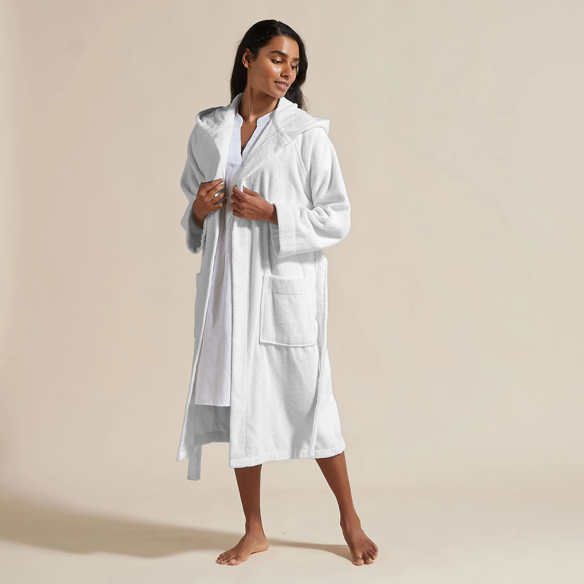 Brixton Robe Duo Gift Set - Image 18