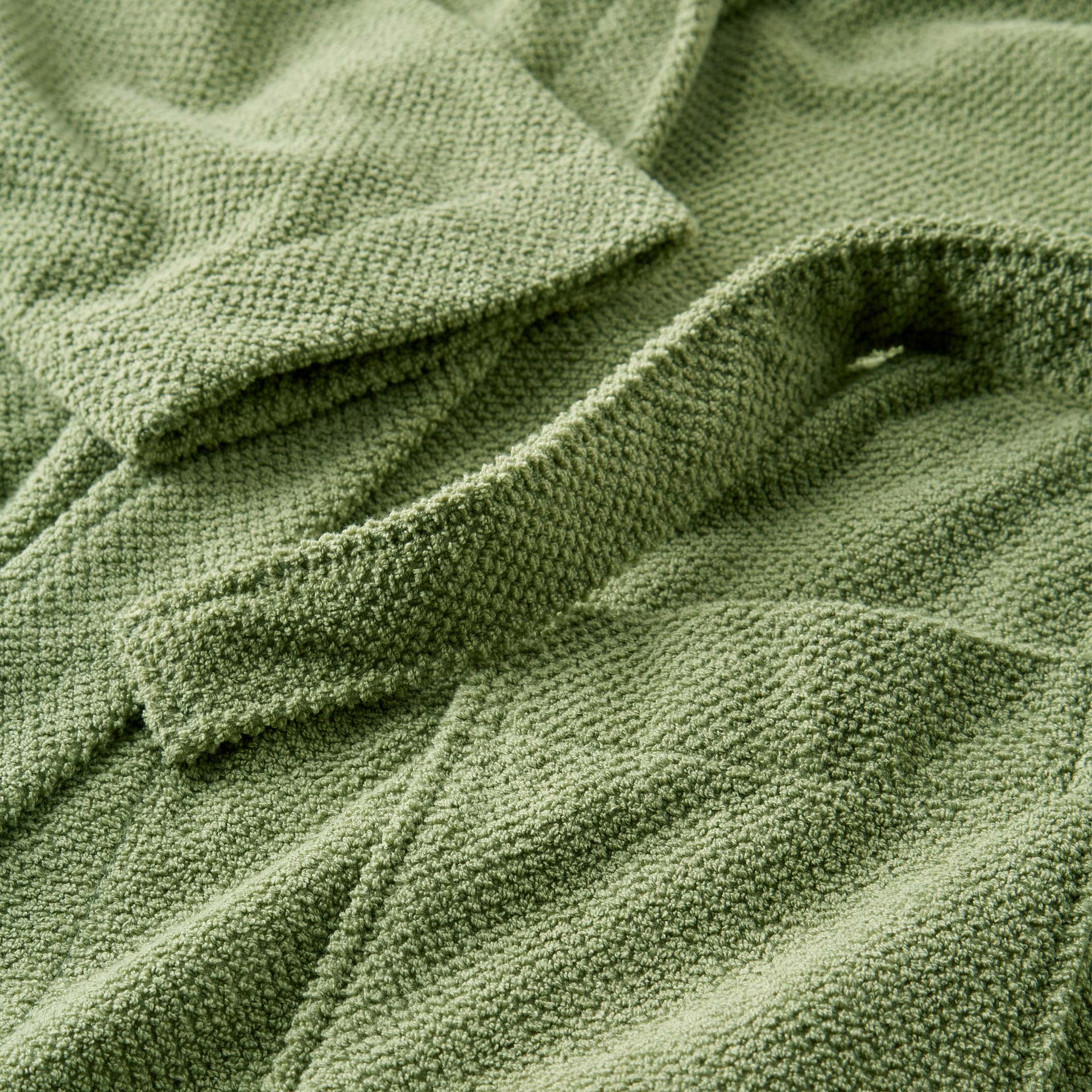 Brixton Robe Duo Gift Set - Image 9