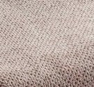 Brixton Shower Mat - Image 9