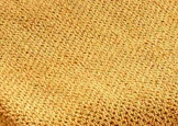Brixton Shower Mat - Image 11