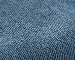 Brixton Shower Mat - Image 12