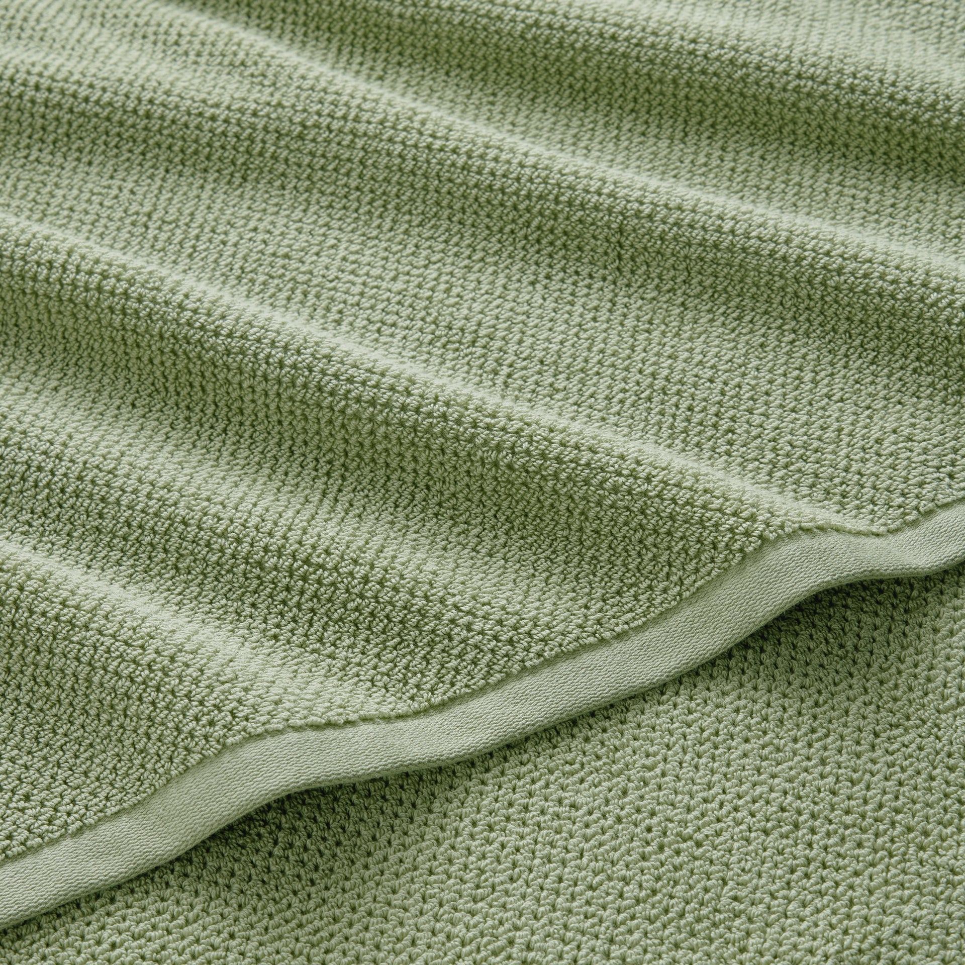 Brixton Textured Towels - Image 20