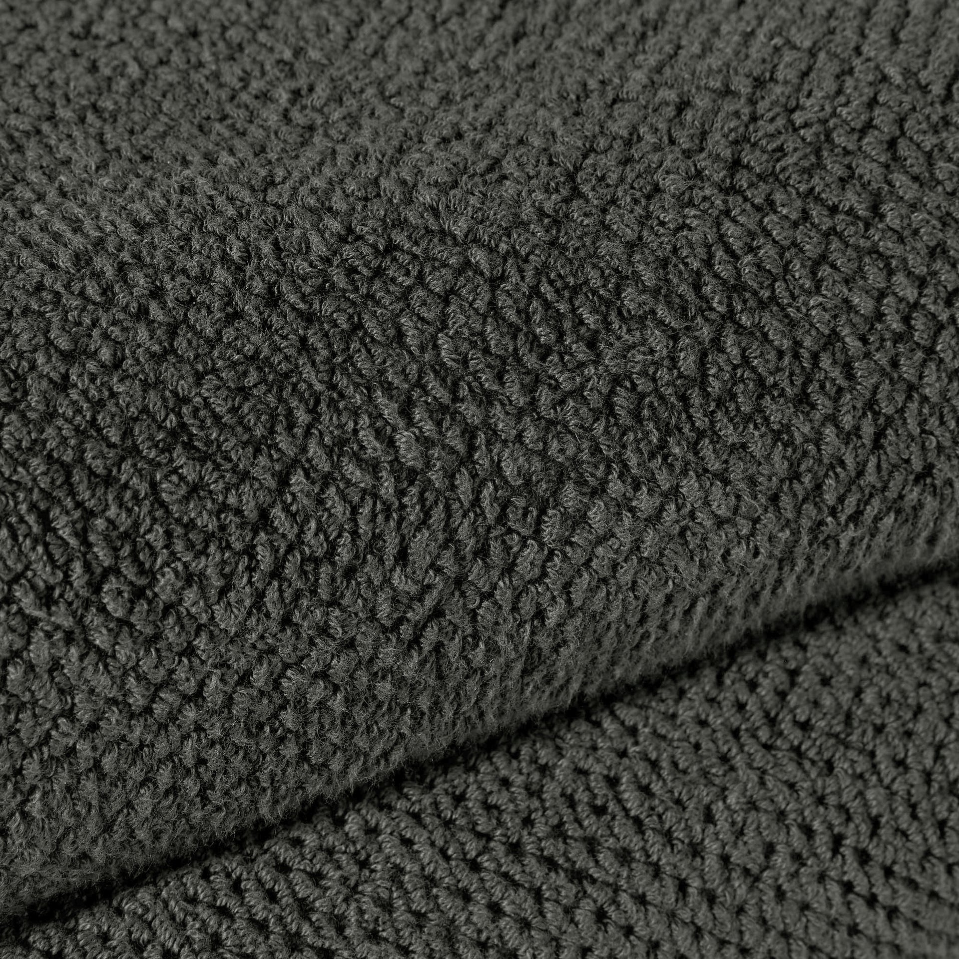 Brixton Textured Towels - Image 25