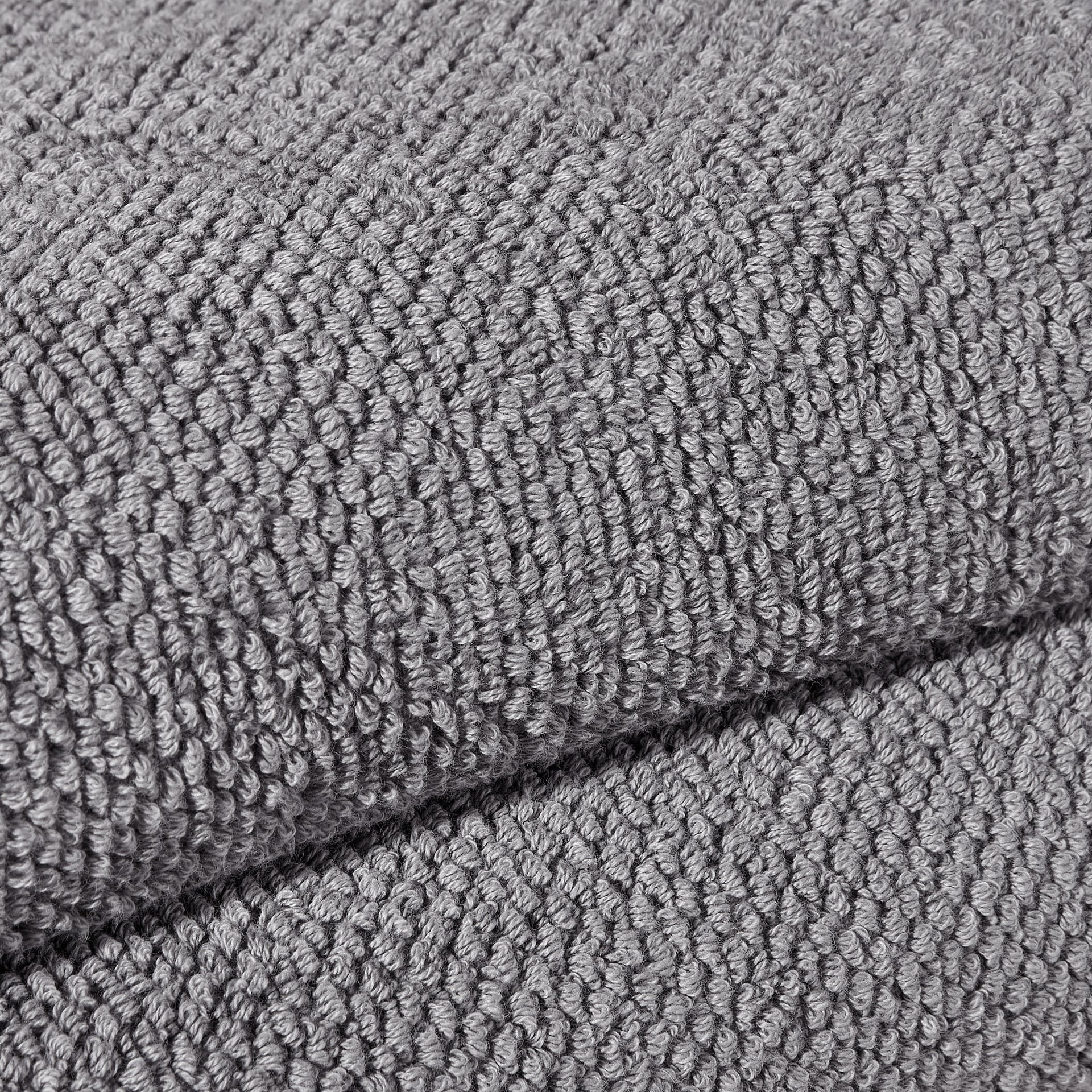 Brixton Textured Towels - Image 74