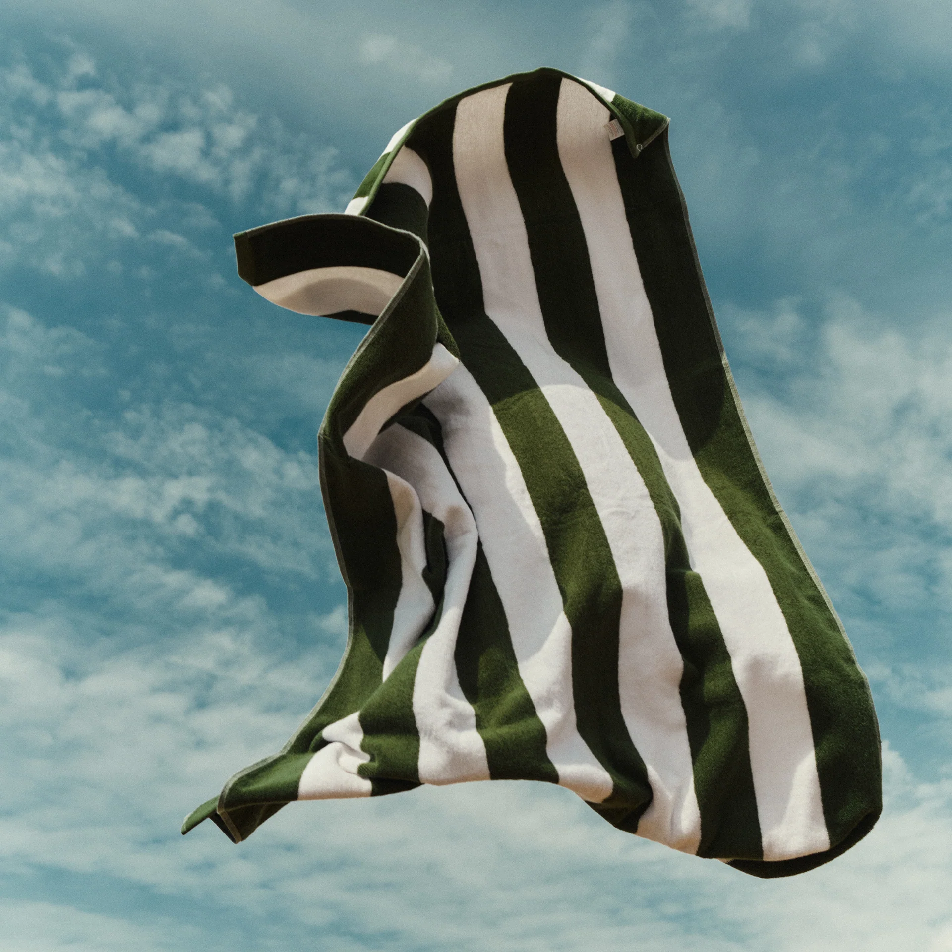 Cabana Beach Bundle - Image 11
