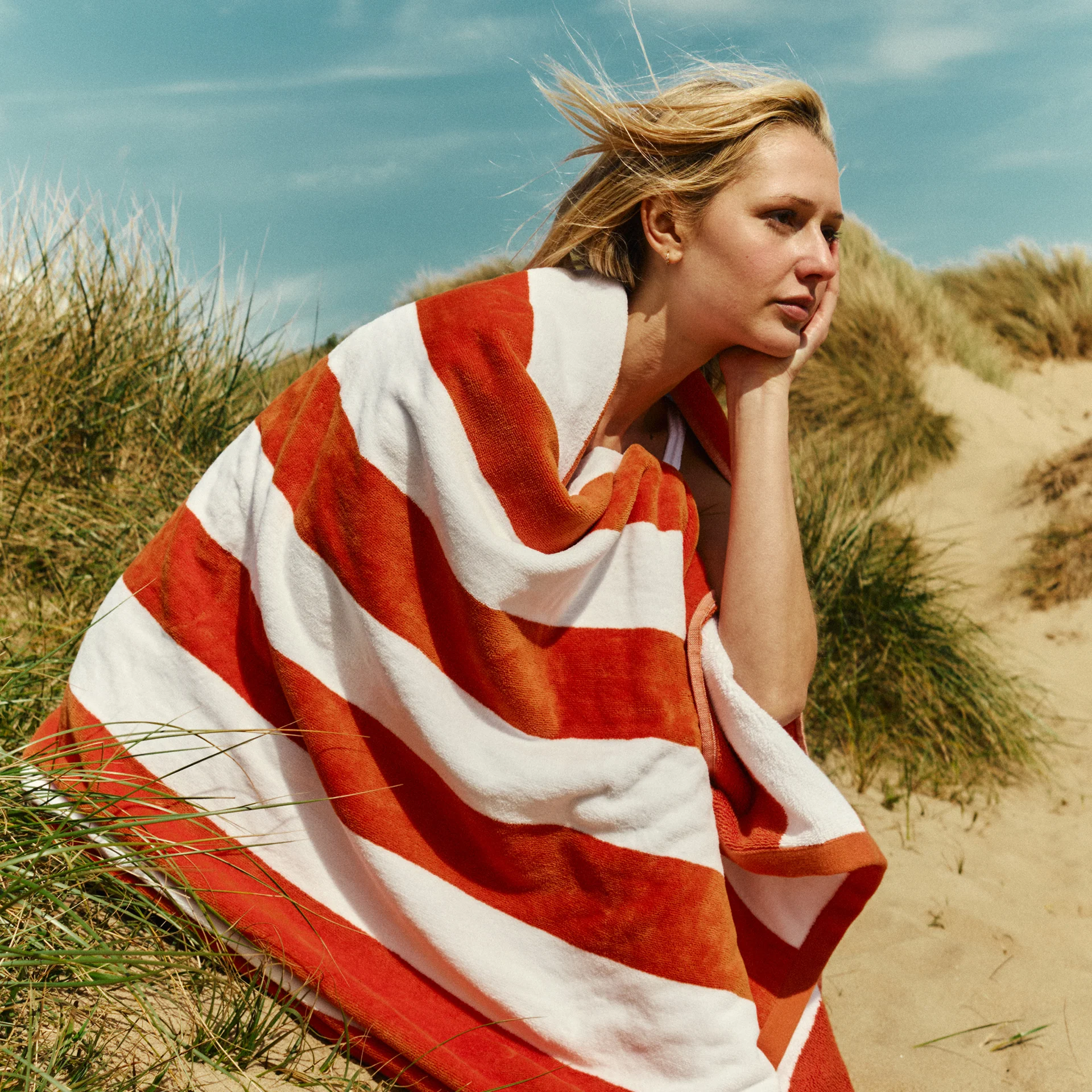 Cabana Beach Bundle - Image 16