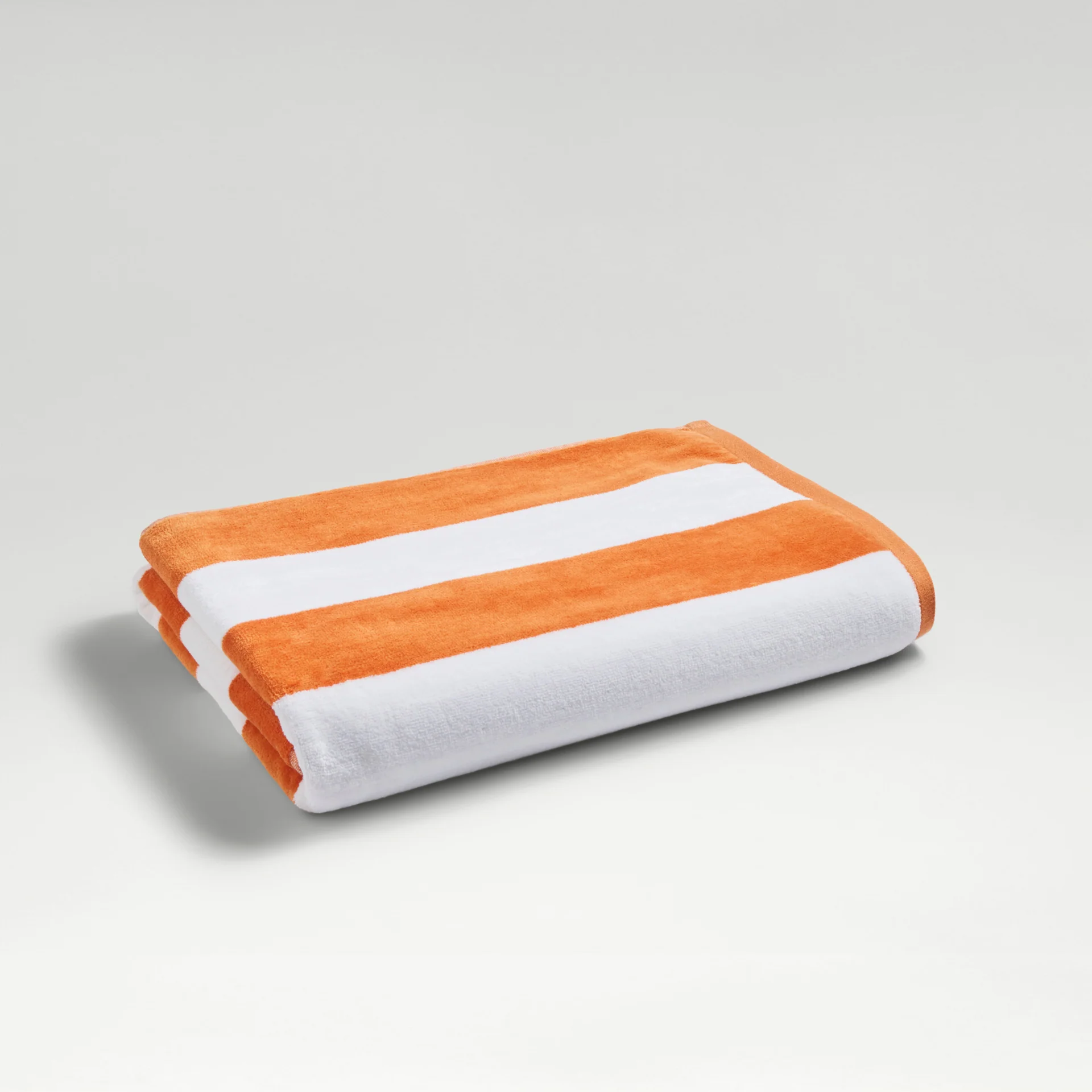 Cabana Beach Bundle - Image 14