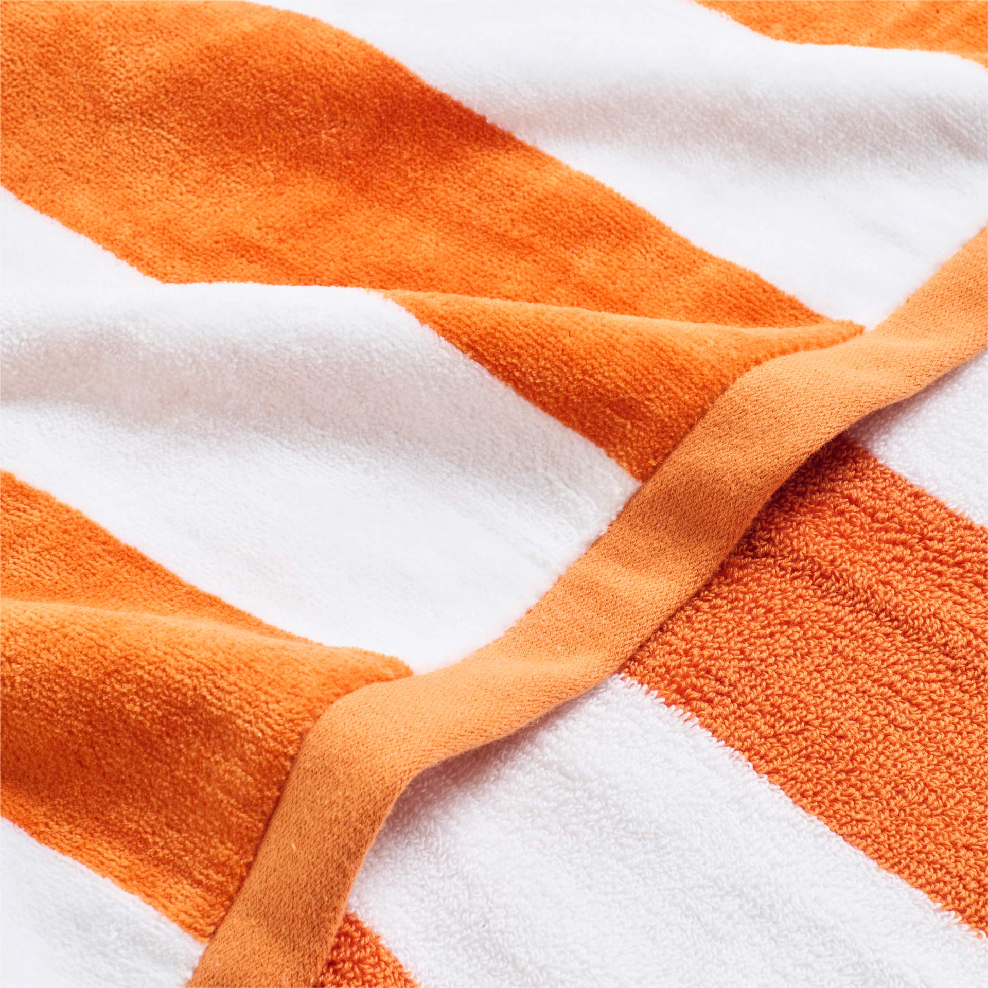 Cabana Beach Bundle - Image 15