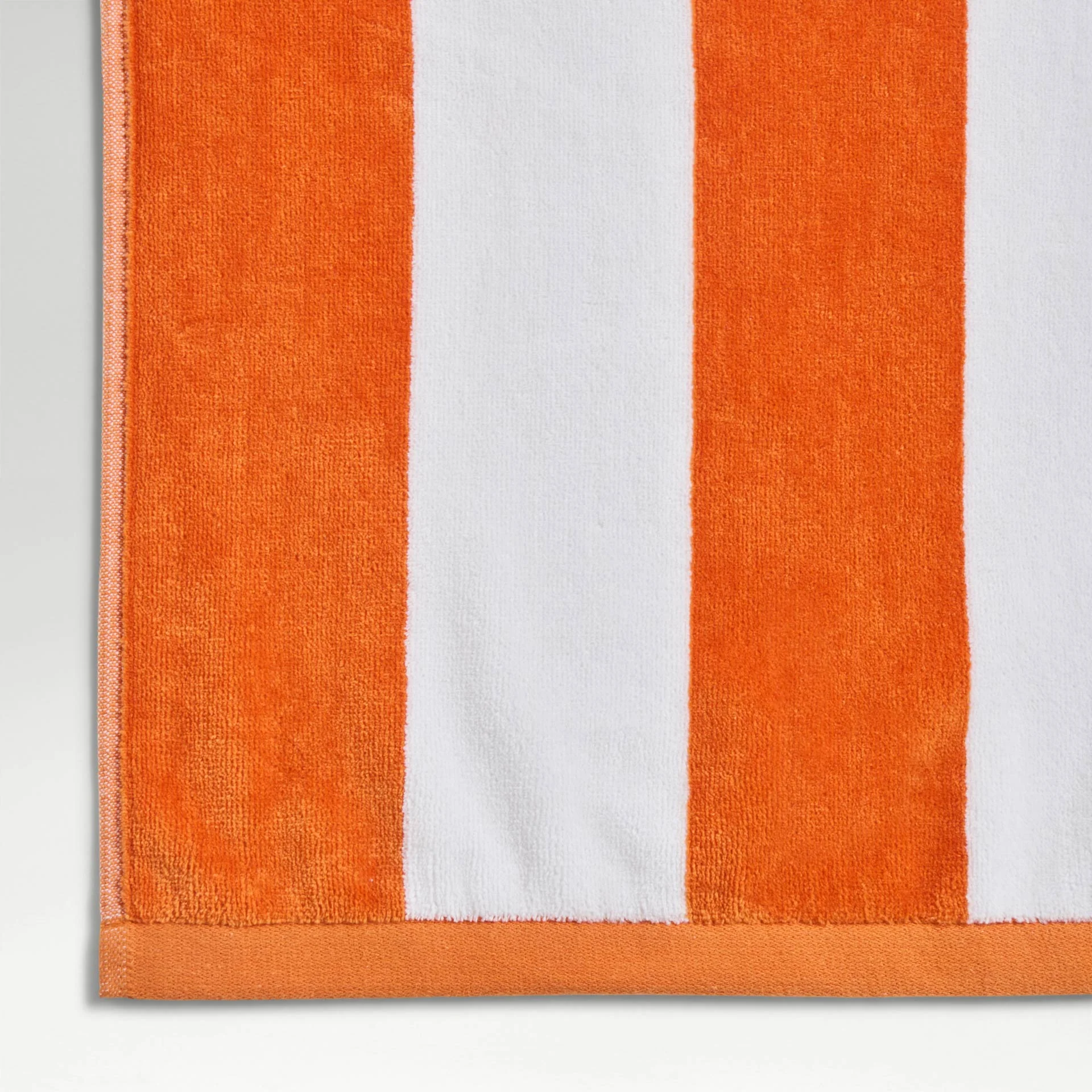 Cabana Beach Bundle - Image 17