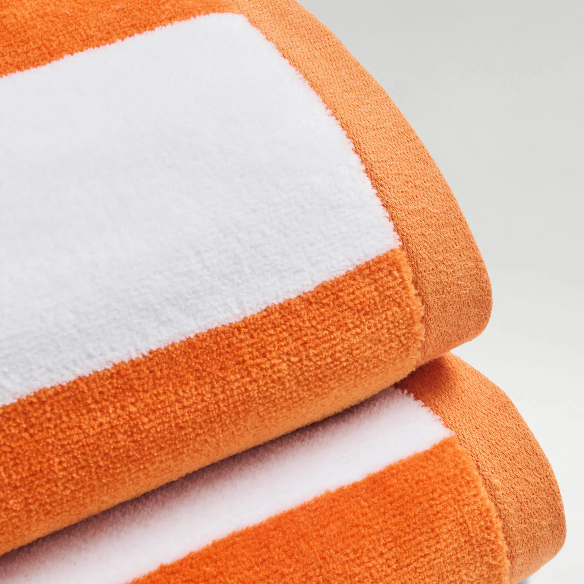 Cabana Beach Bundle - Image 18