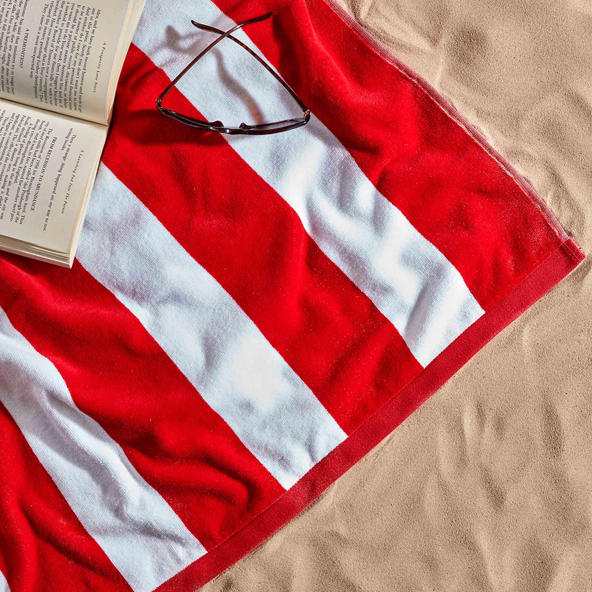 Cabana Beach Bundle - Image 20