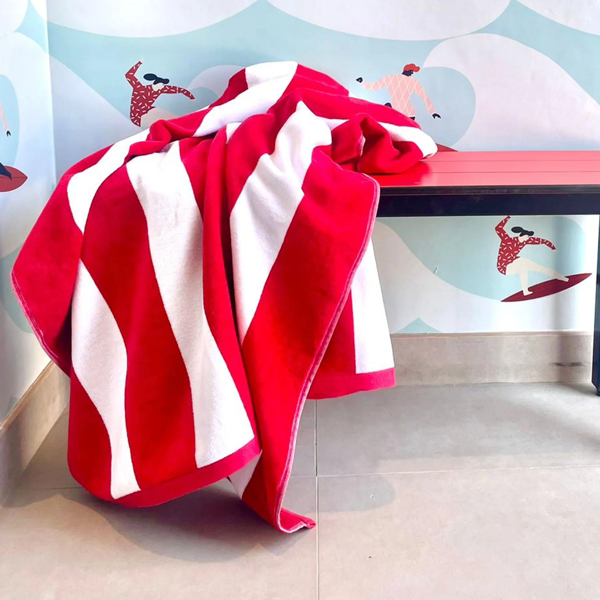 Cabana Beach Bundle - Image 21