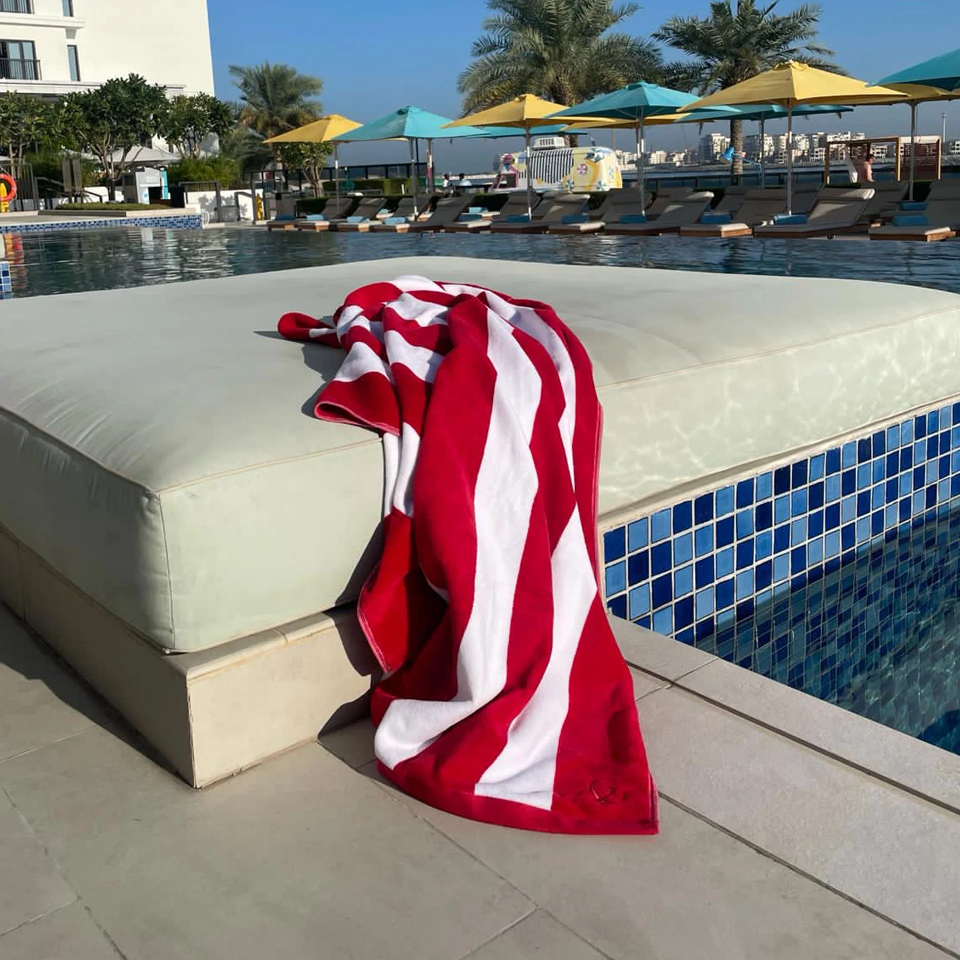 Cabana Beach Bundle - Image 22