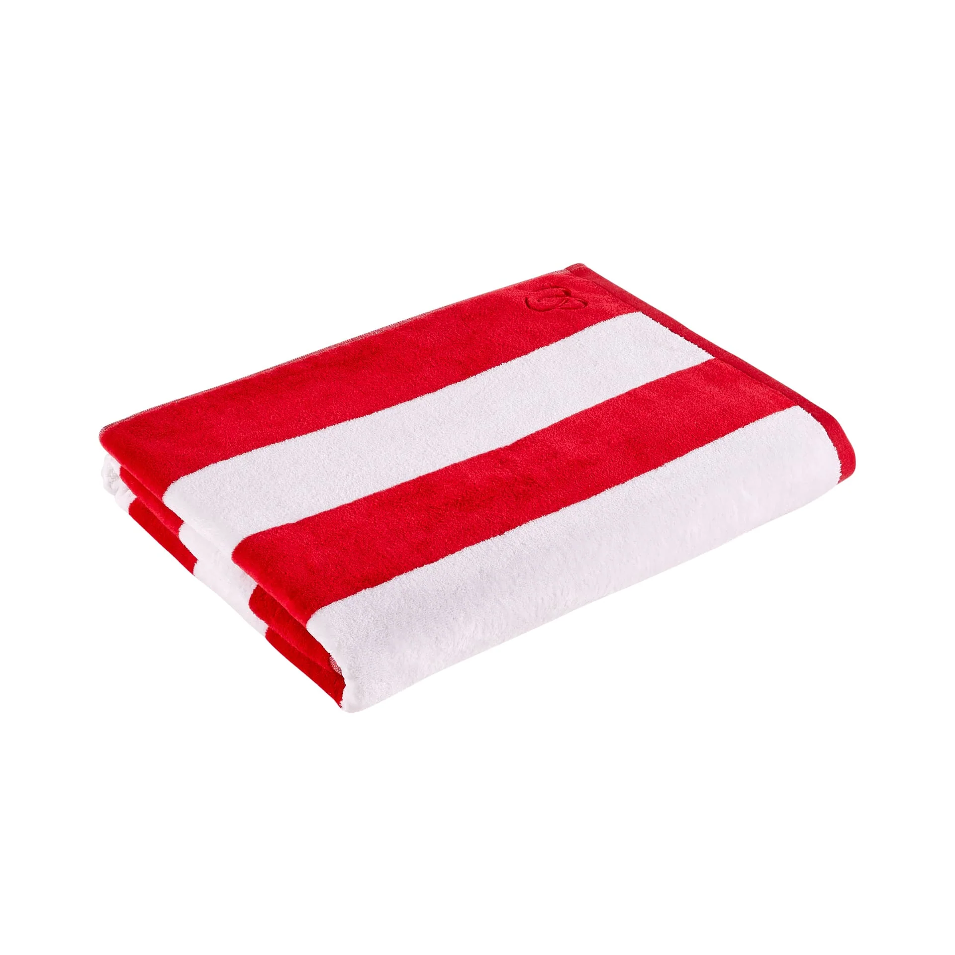 Cabana Beach Bundle - Image 26