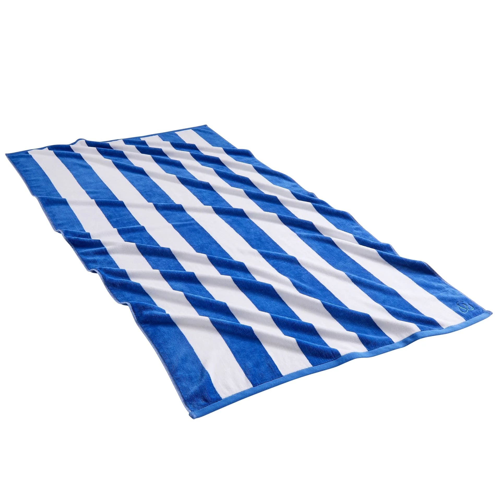 Cabana Beach Bundle - Image 27
