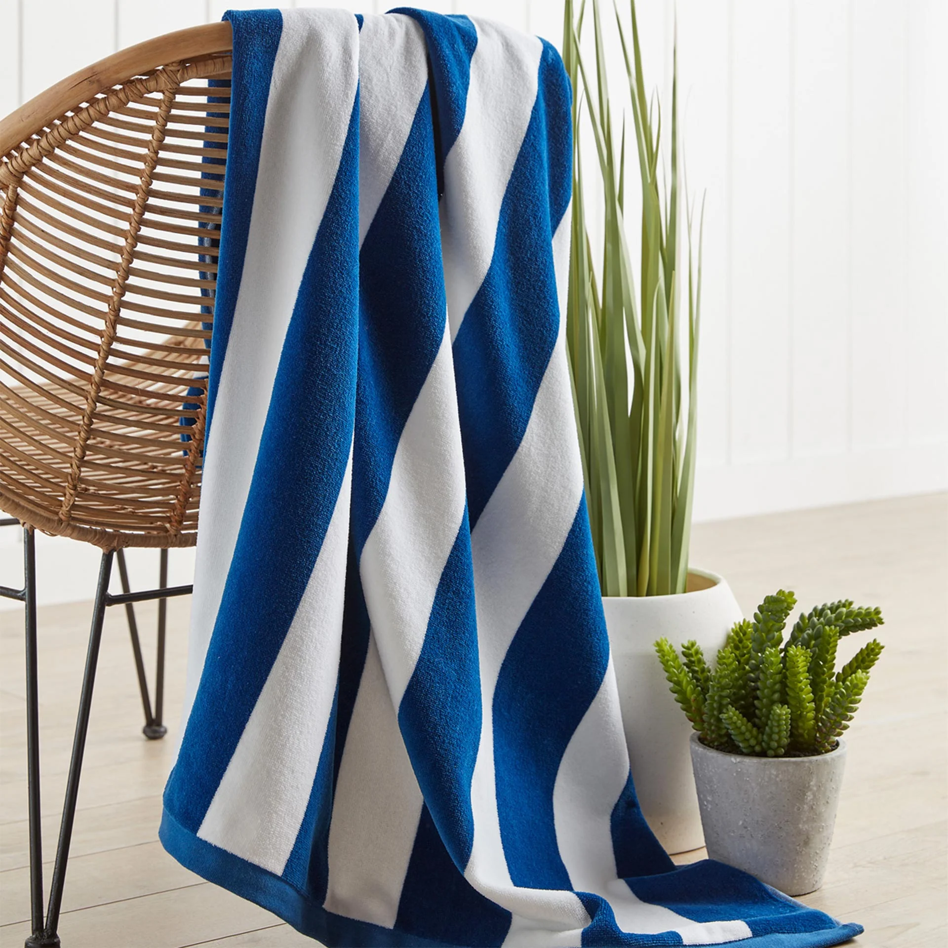 Cabana Beach Bundle - Image 29
