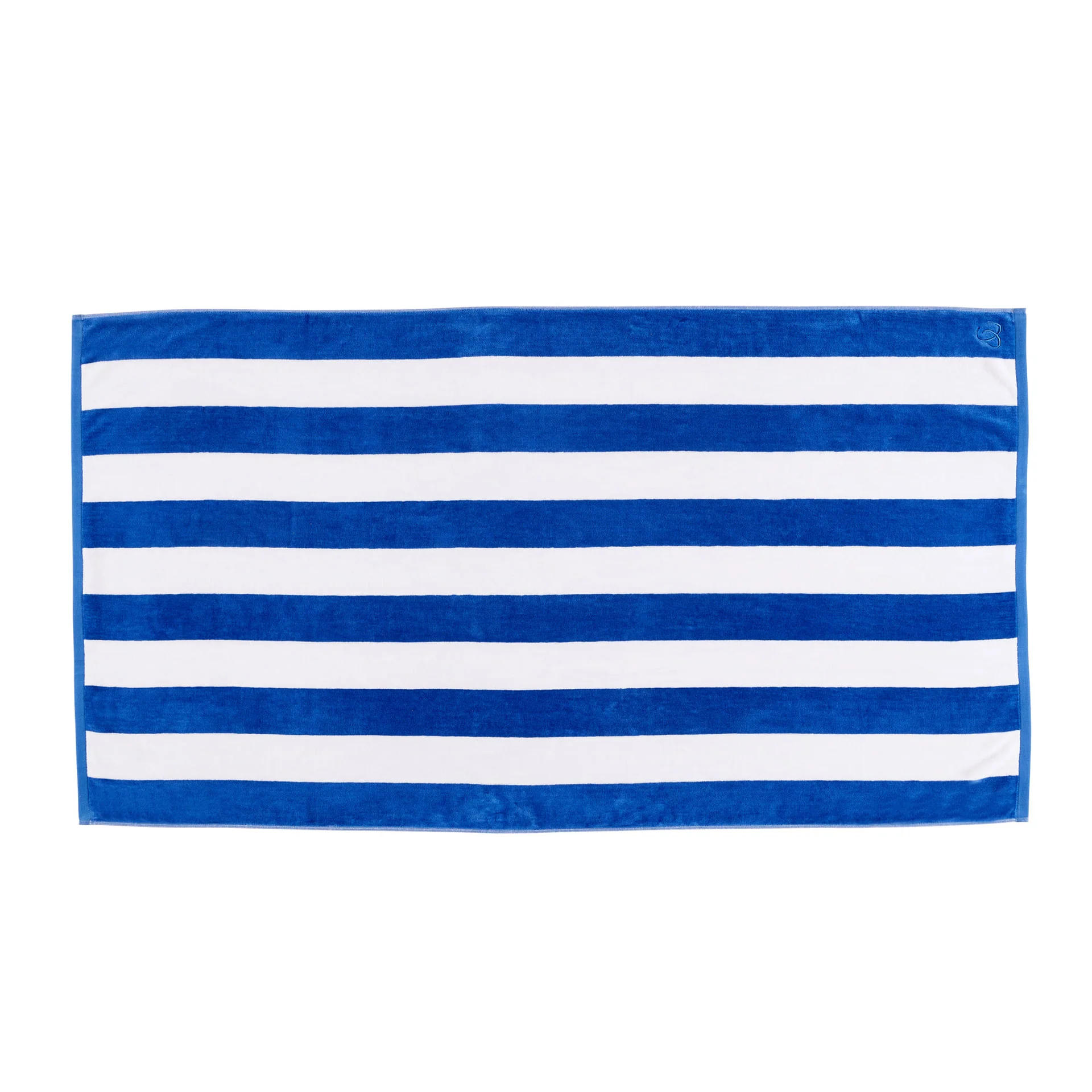 Cabana Beach Bundle - Image 31
