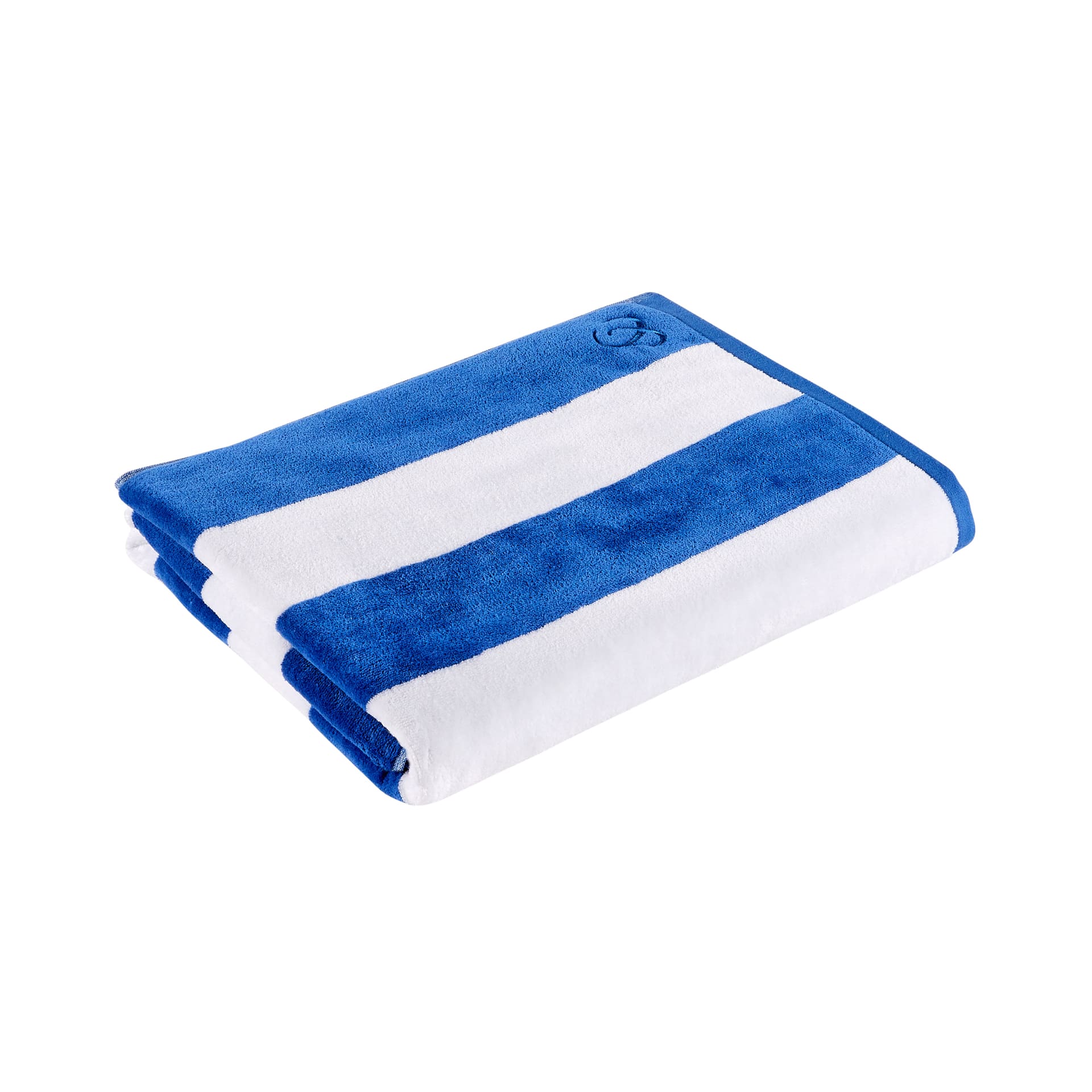 Cabana Beach Bundle - Image 32