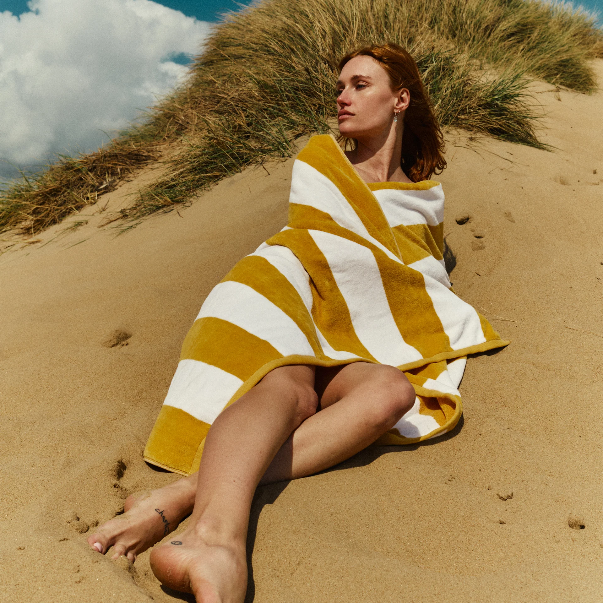 Cabana Beach Bundle - Image 35
