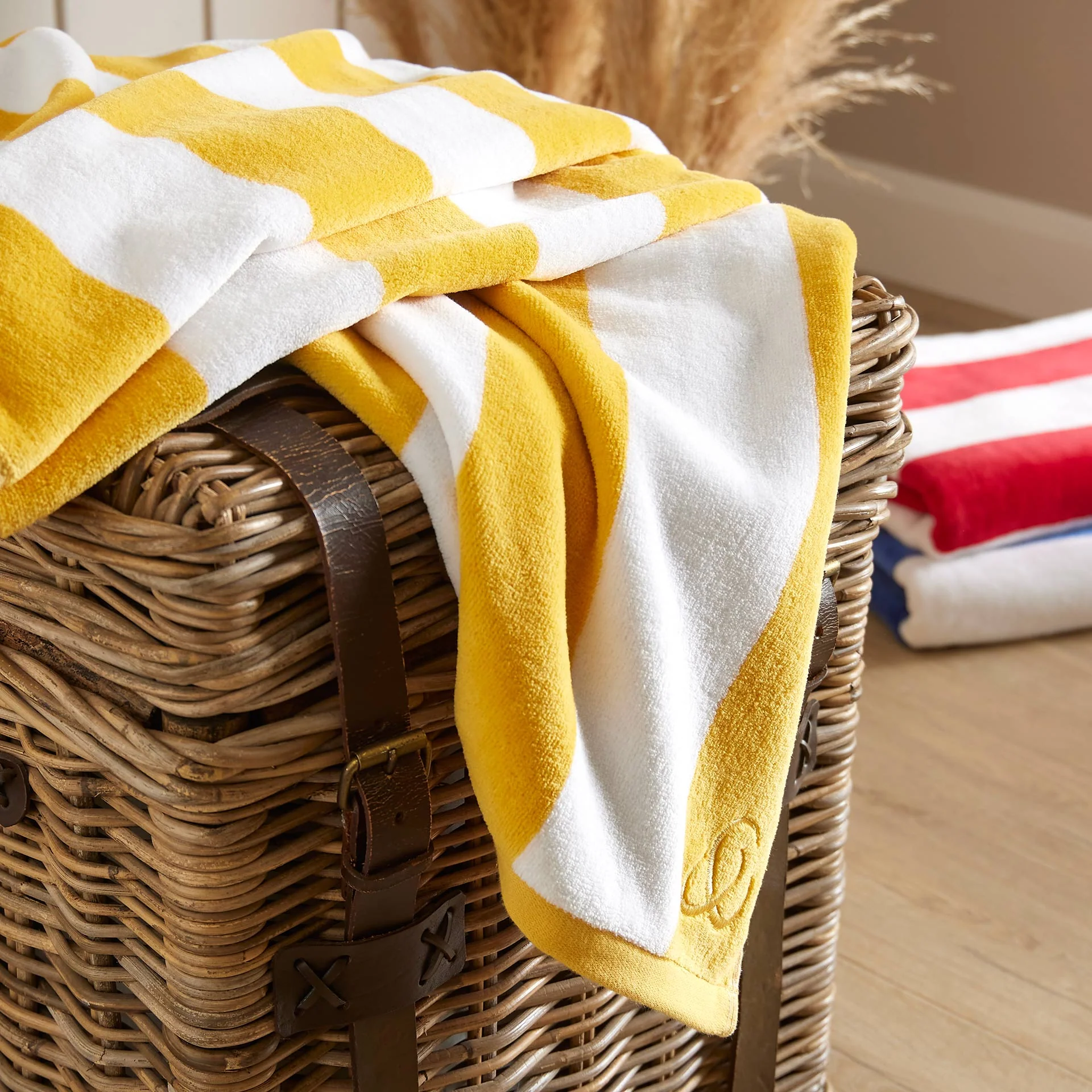 Cabana Beach Bundle - Image 36