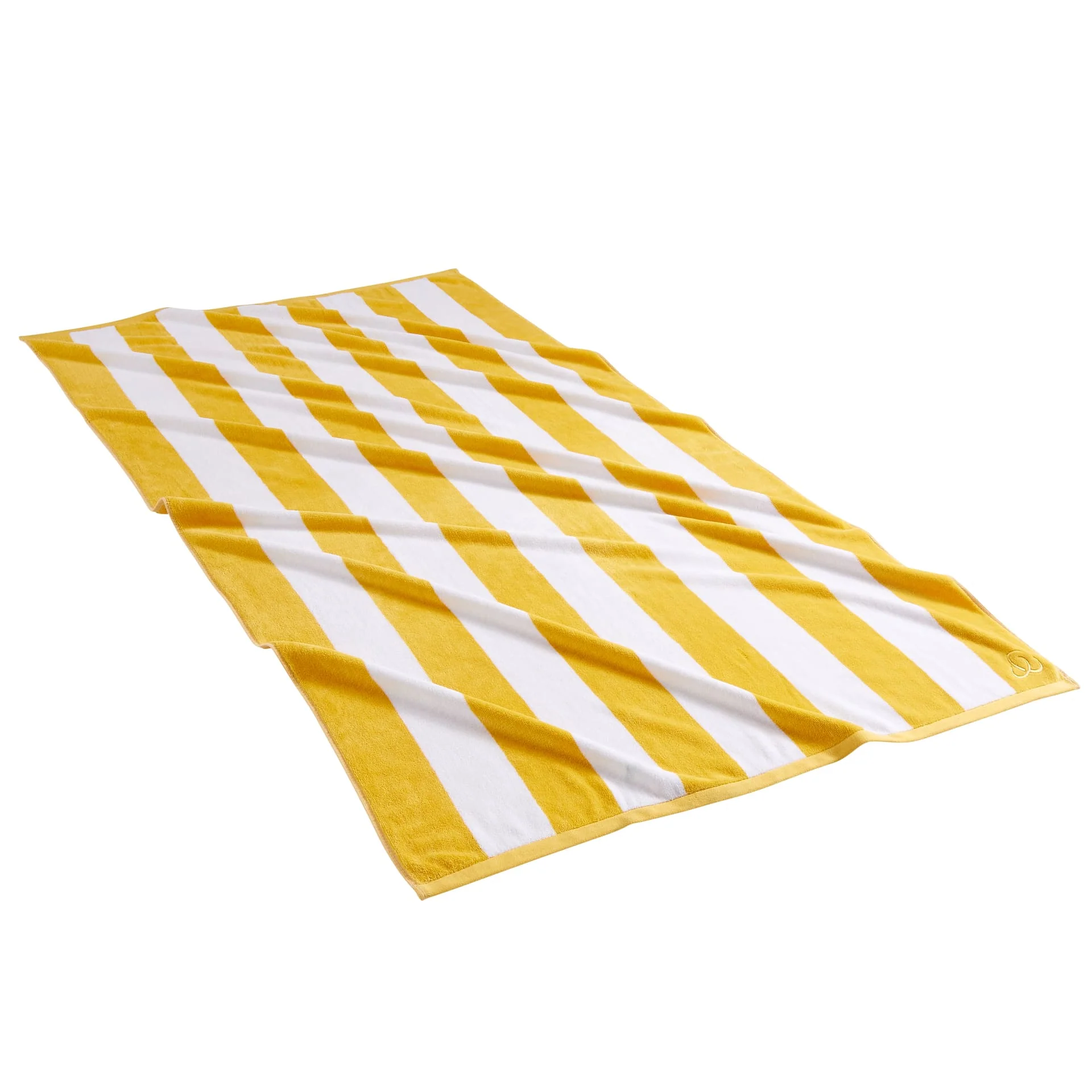 Cabana Beach Bundle - Image 37