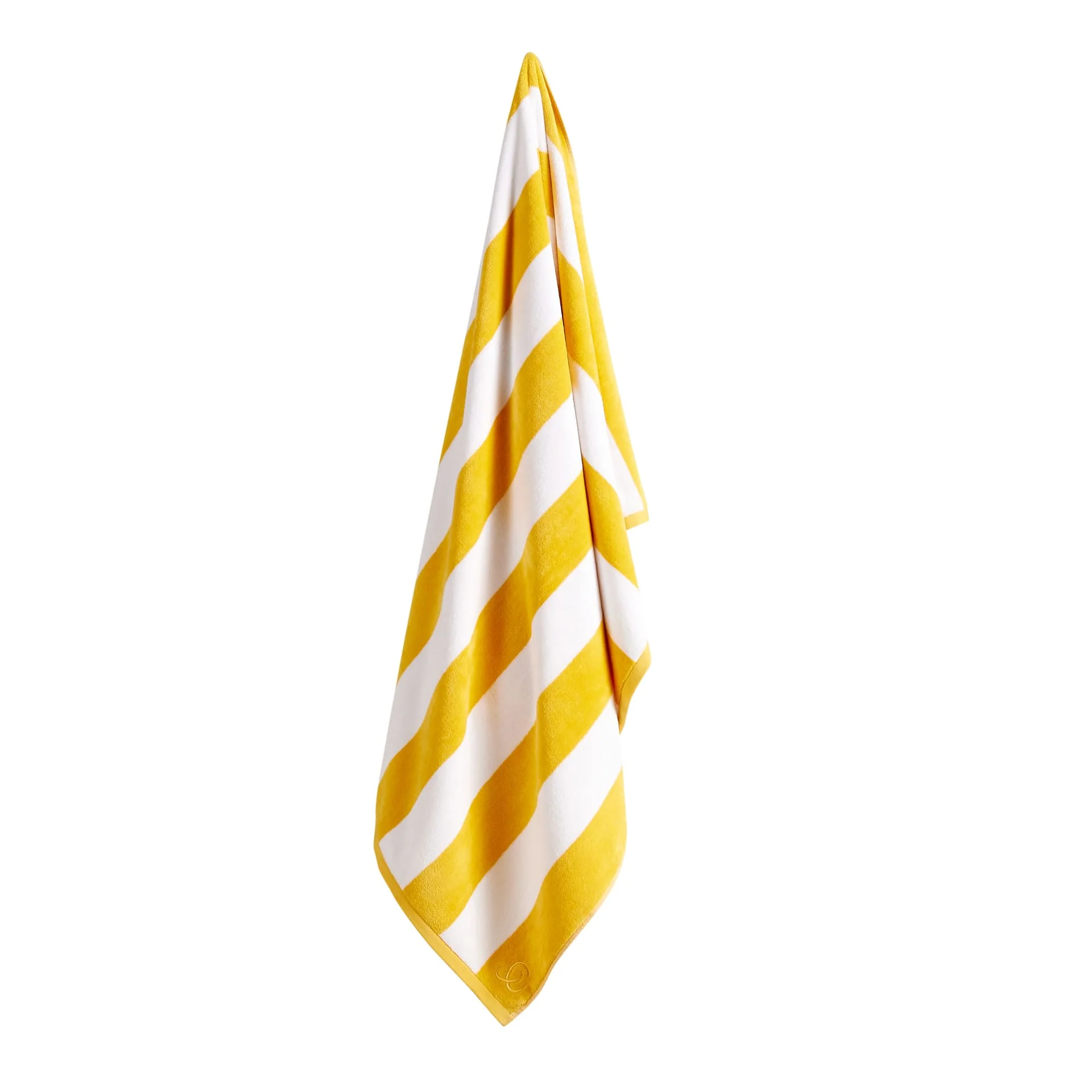 Cabana Beach Bundle - Image 38