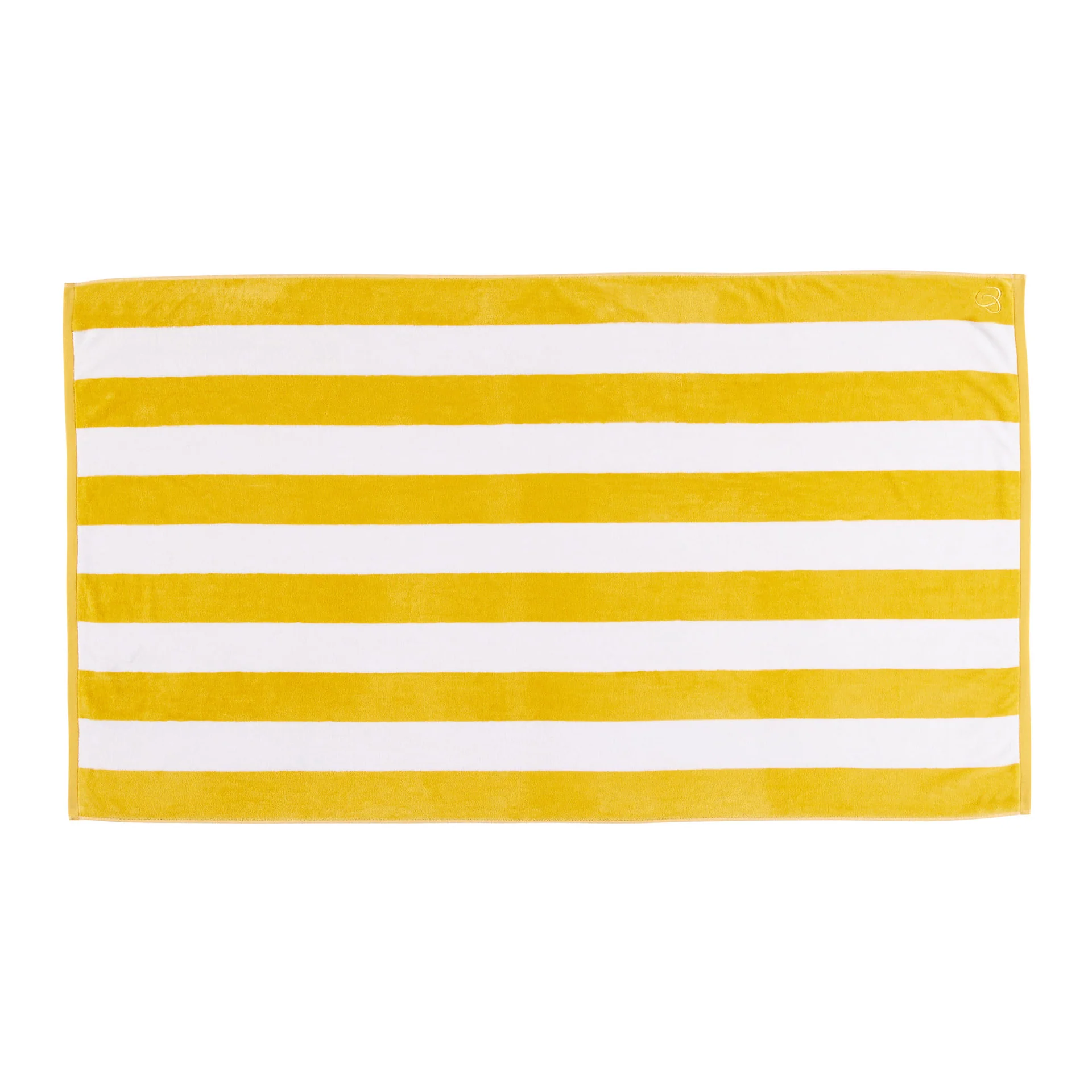Cabana Beach Bundle - Image 39