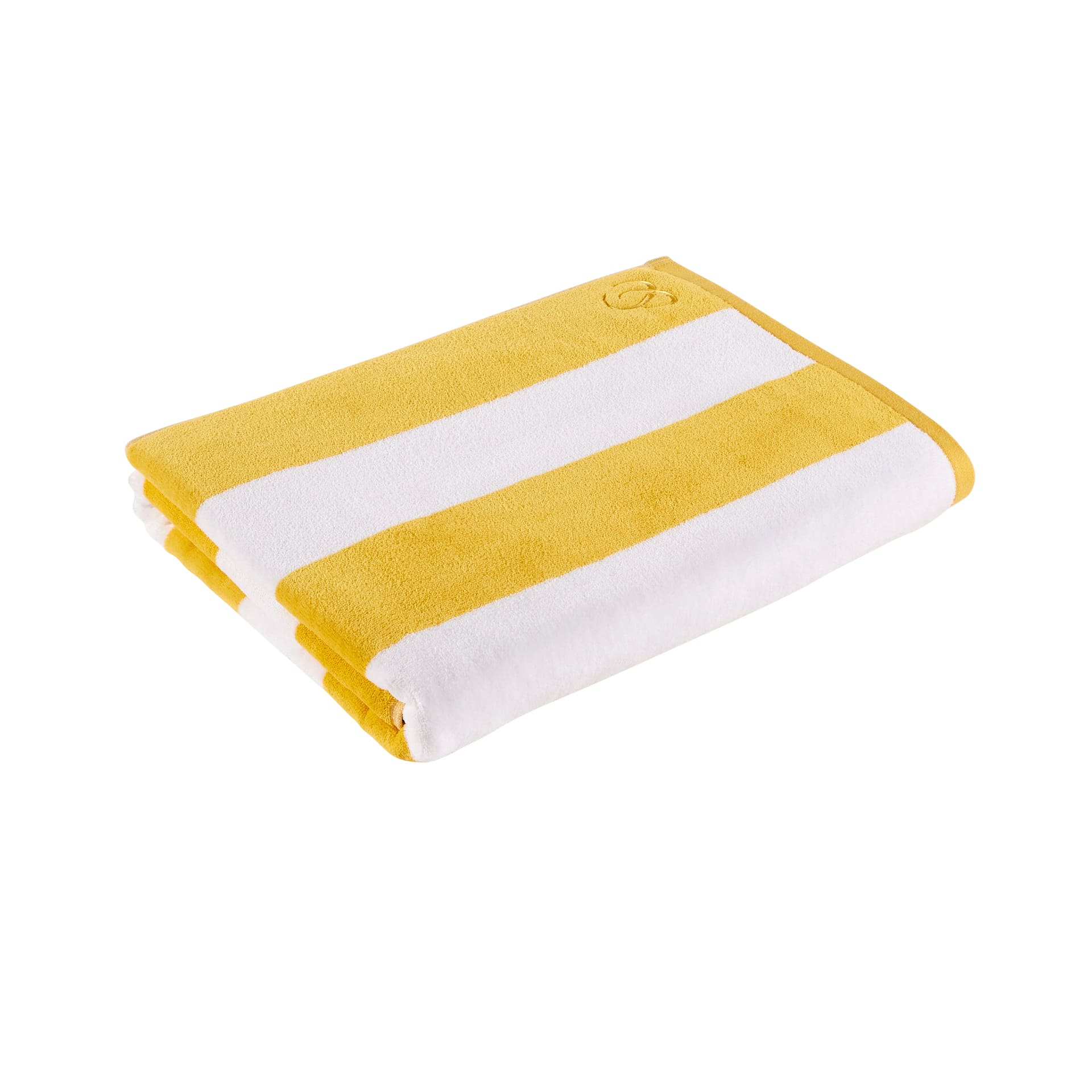 Cabana Beach Bundle - Image 40