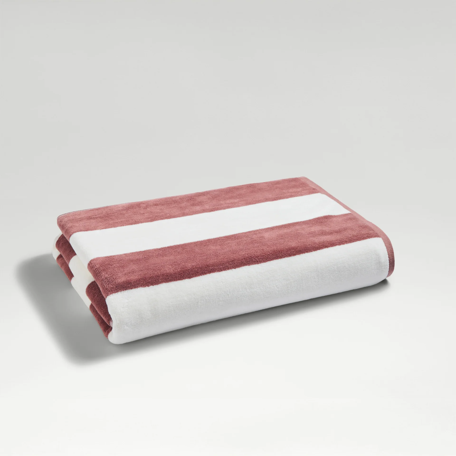 Cabana Beach Towels - Image 46