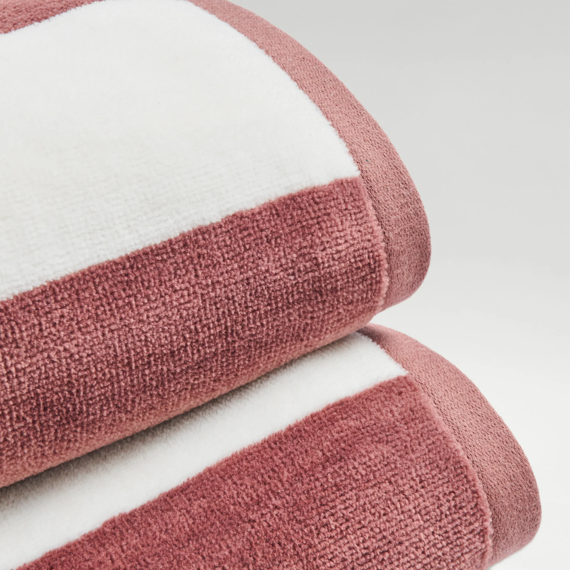Cabana Beach Towels - Image 47