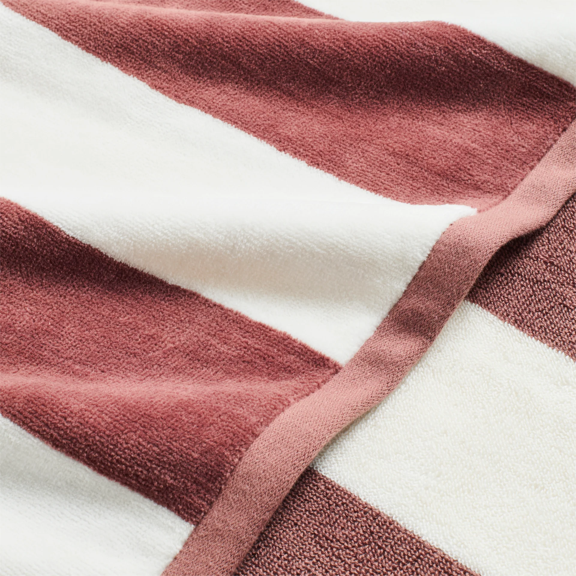 Cabana Beach Towels - Image 48