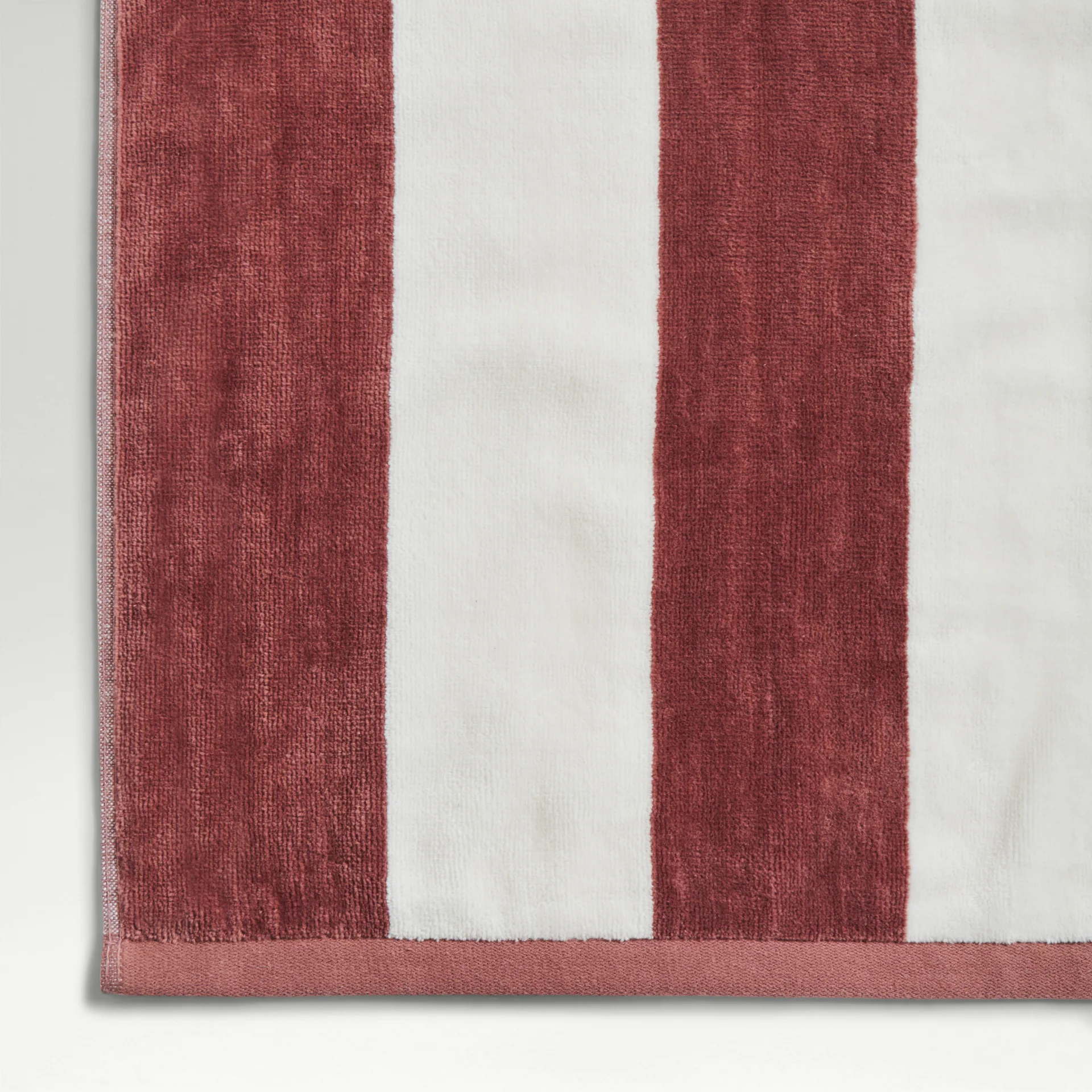 Cabana Beach Towels - Image 49
