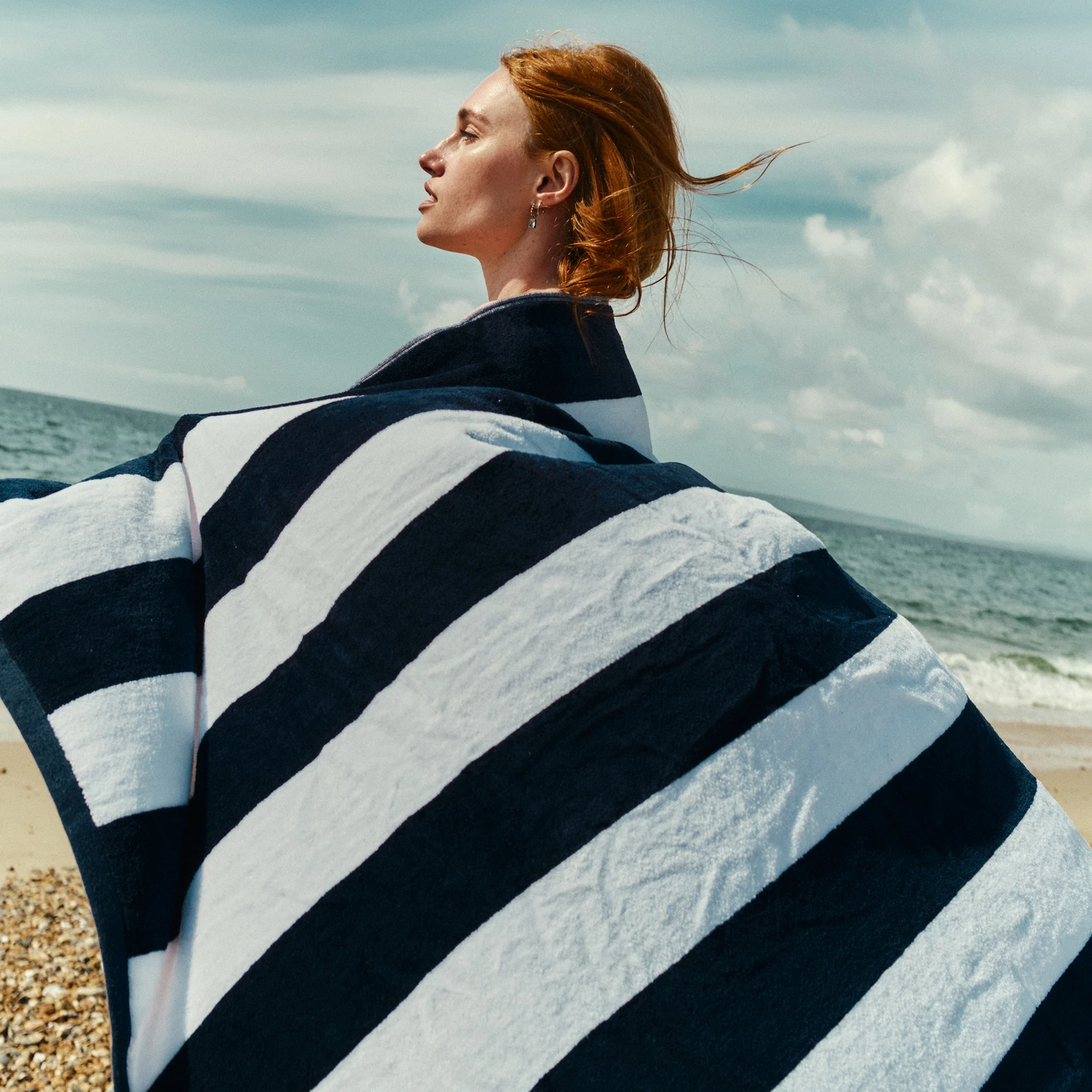 Cabana Beach Bundle - Image 5