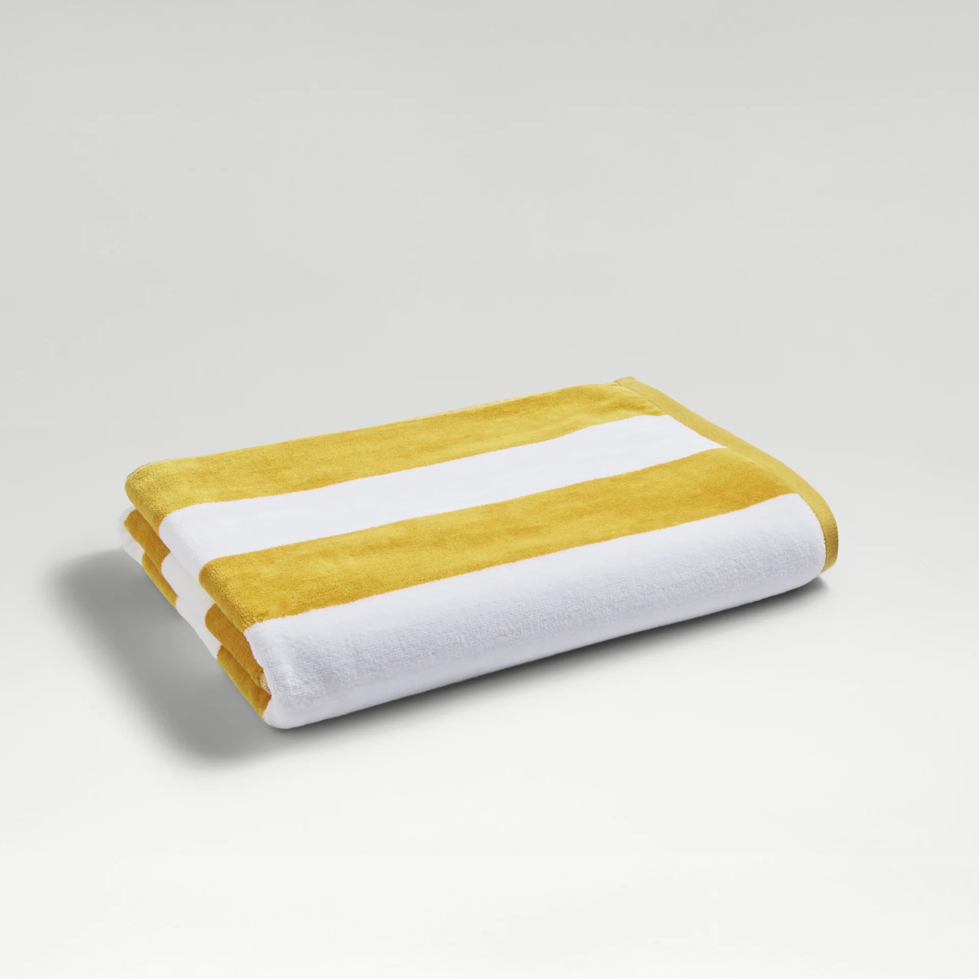 Cabana Beach Towels - Image 50
