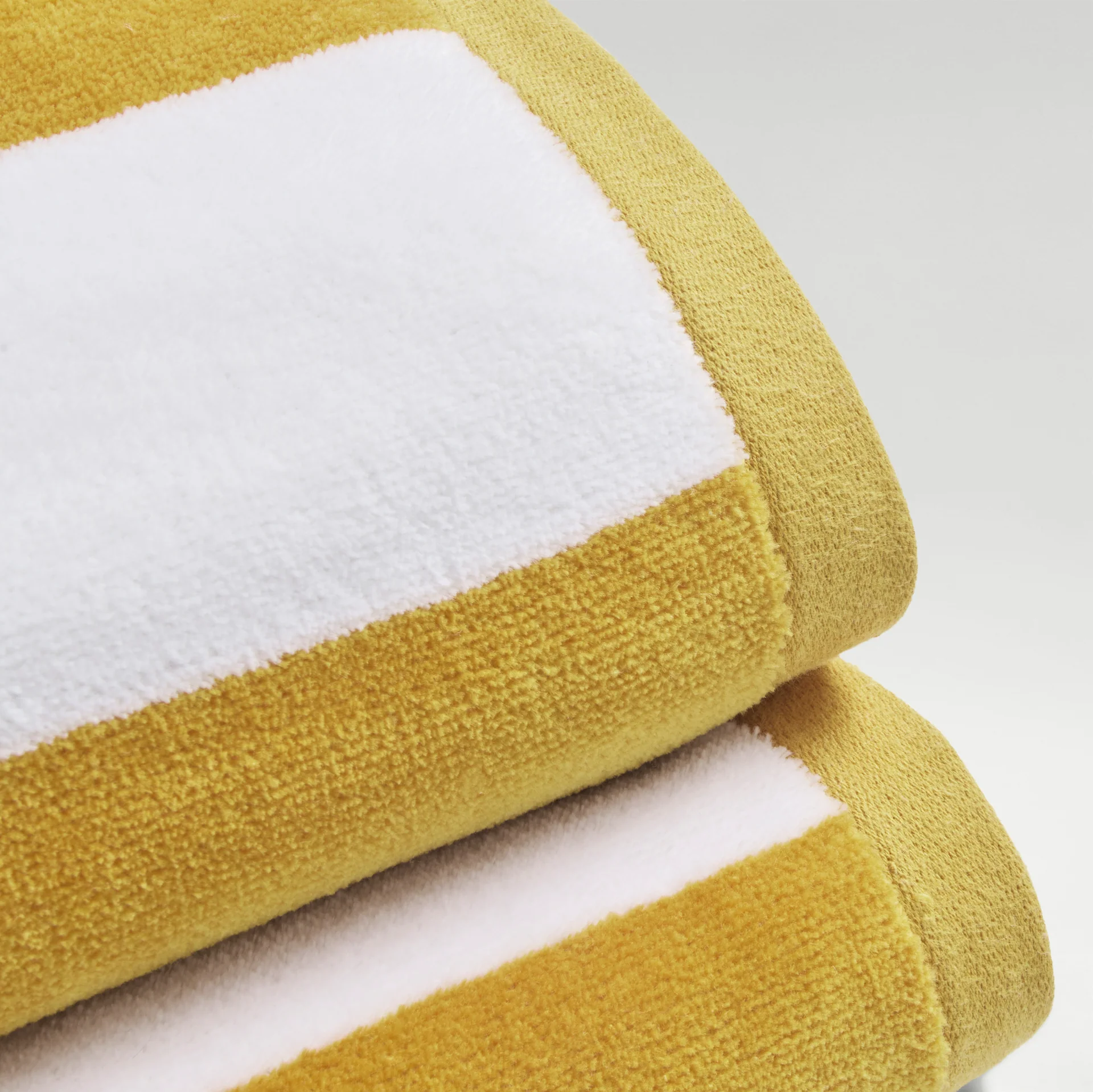 Cabana Beach Towels - Image 51