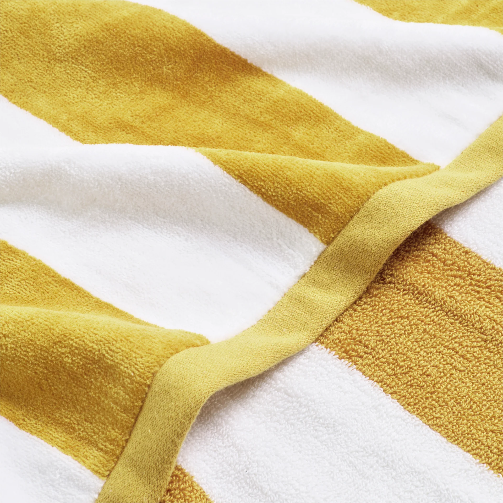 Cabana Beach Towels - Image 52