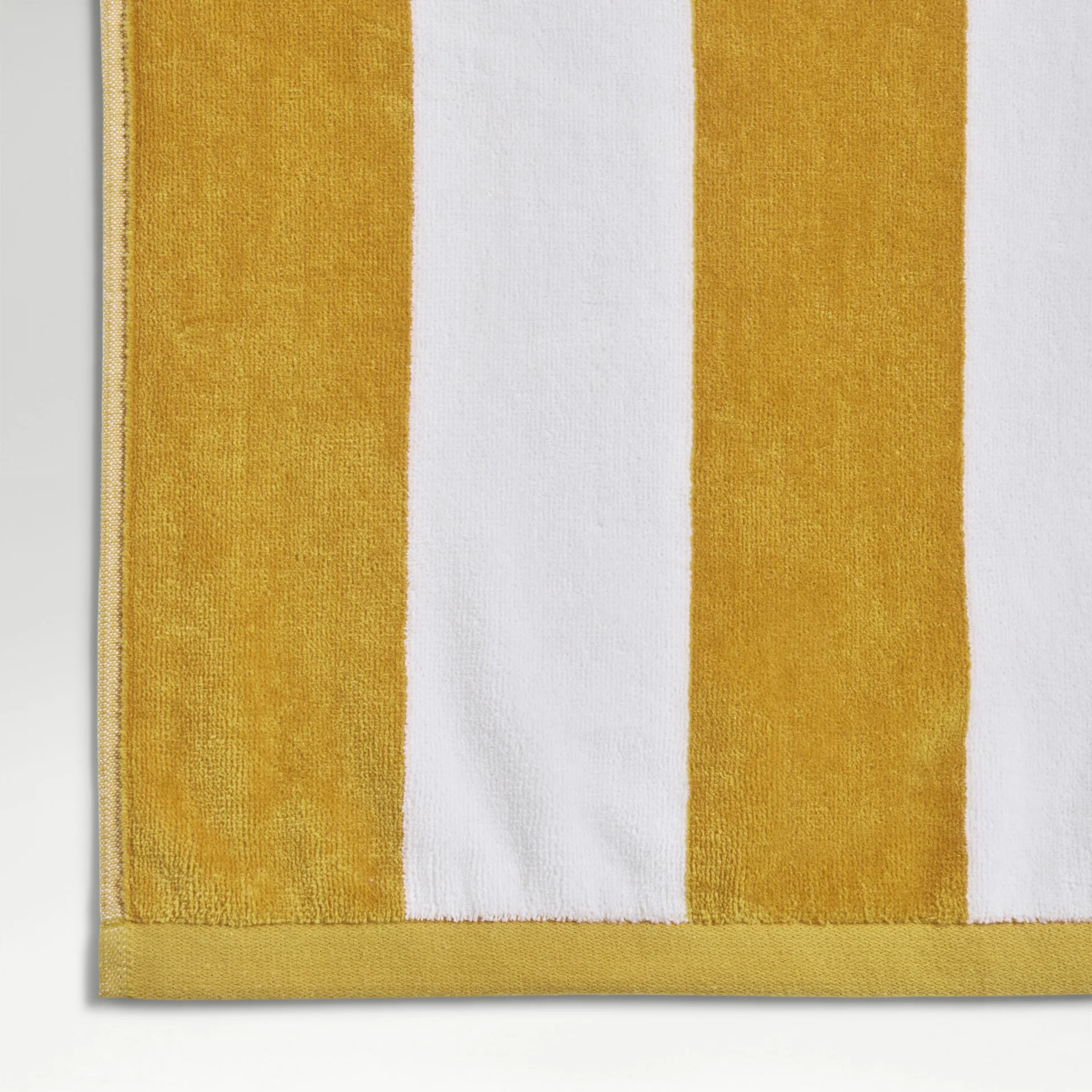 Cabana Beach Towels - Image 53