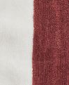 Cabana Beach Towels - Image 54