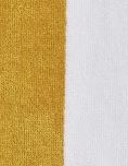 Cabana Beach Towels - Image 55