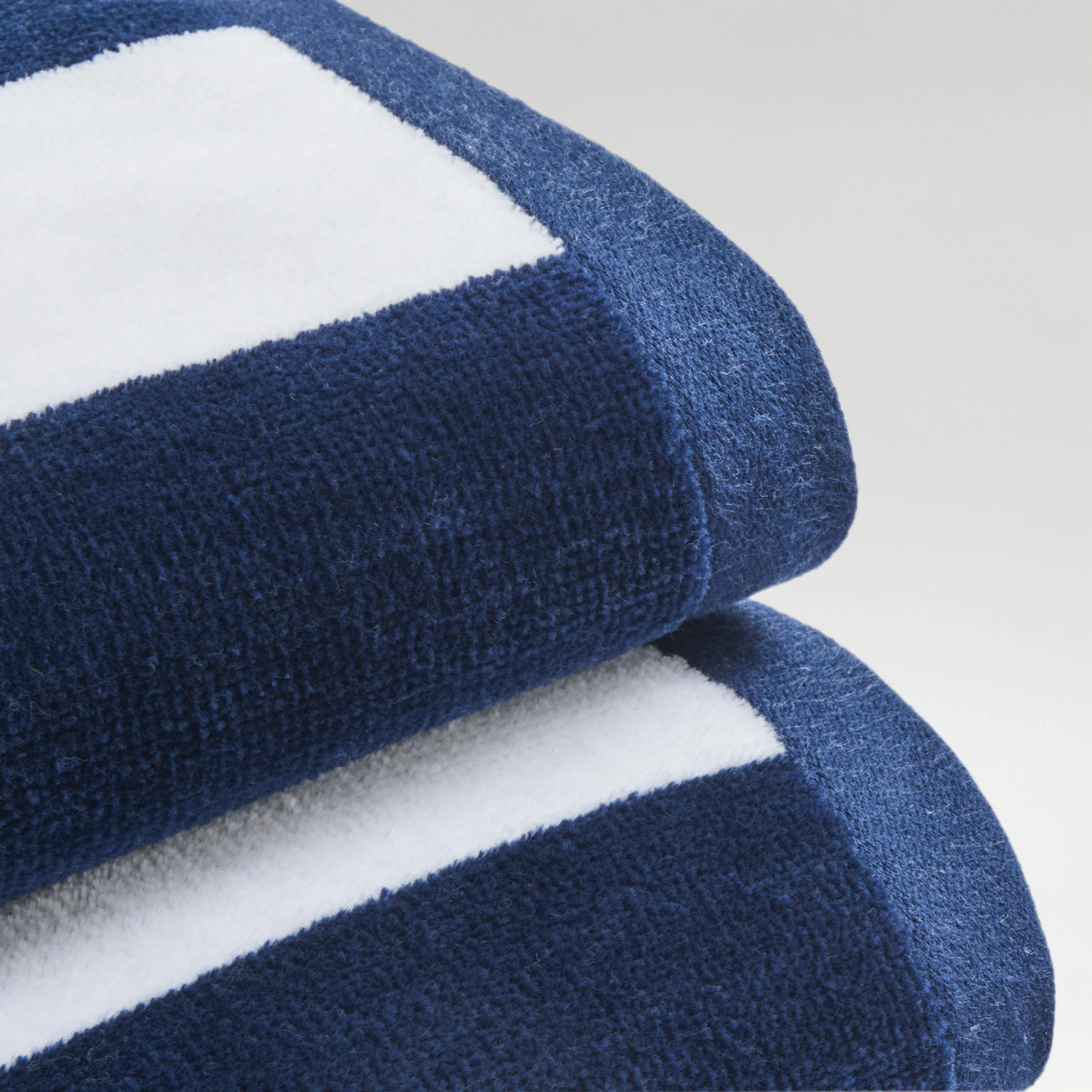 Cabana Beach Bundle - Image 6