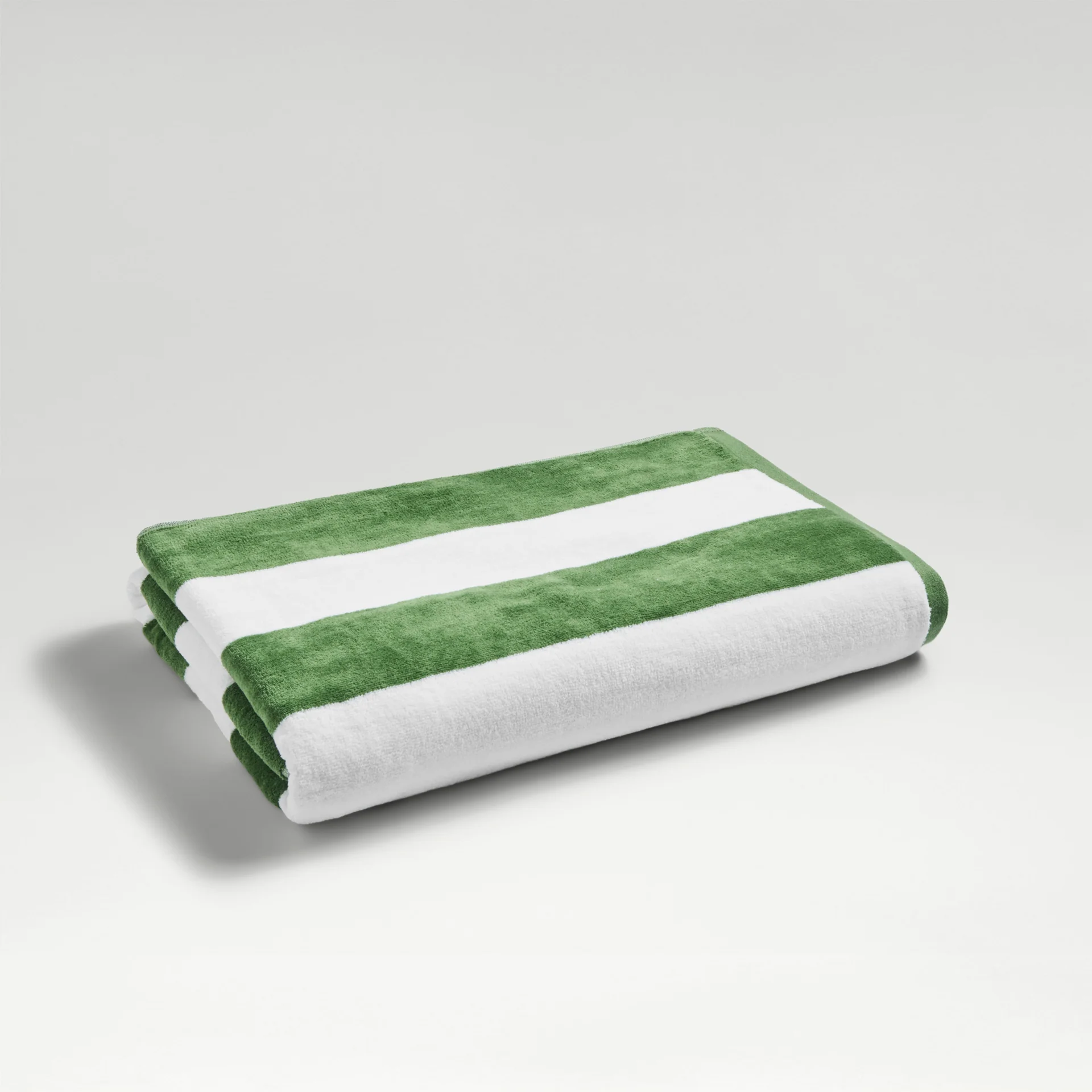 Cabana Beach Bundle - Image 8