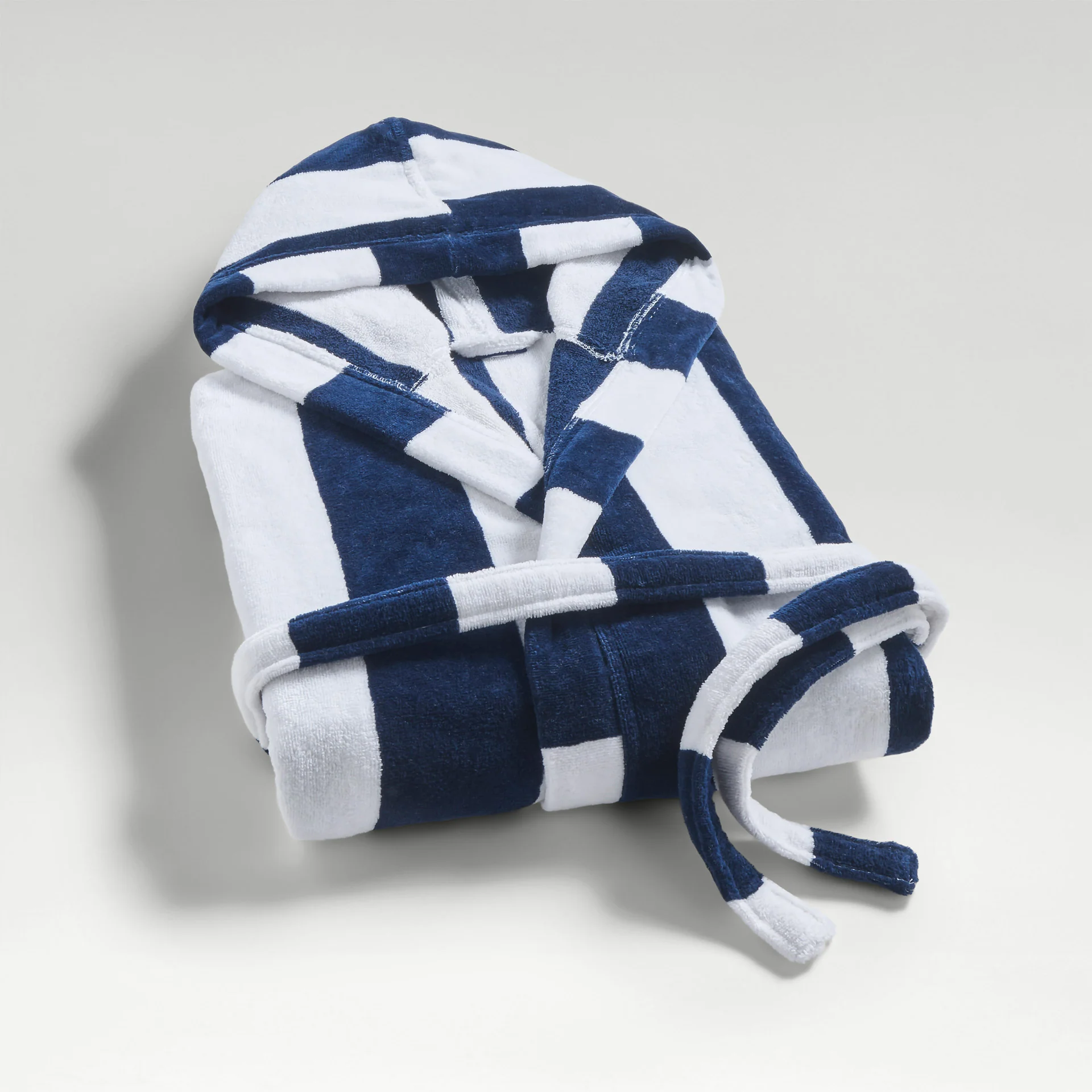 Cabana Beach Robe - Image 3