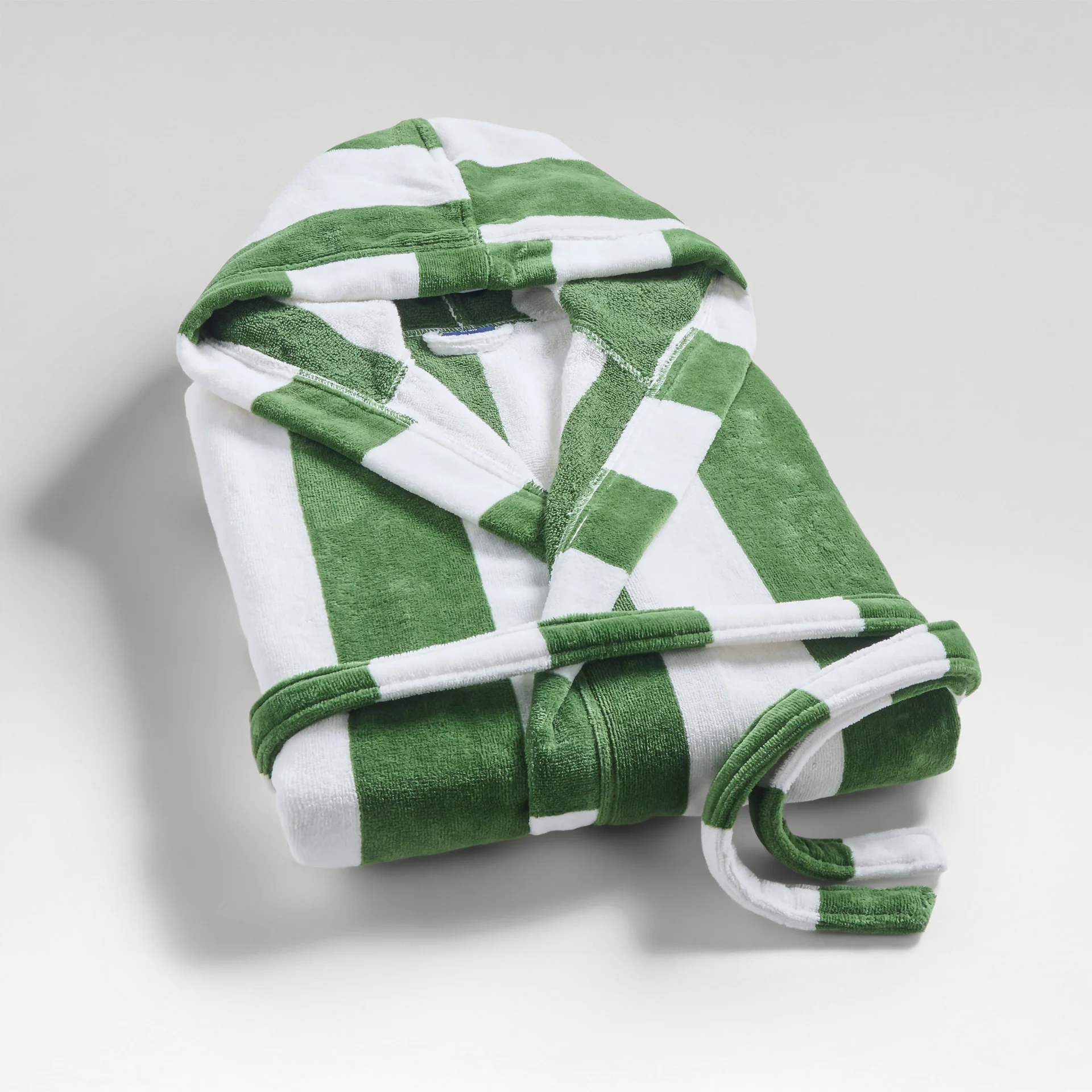 Cabana Beach Robe - Image 4