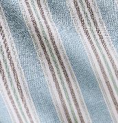 Calder Stripe Standard Pillowcase Pair - Image 8